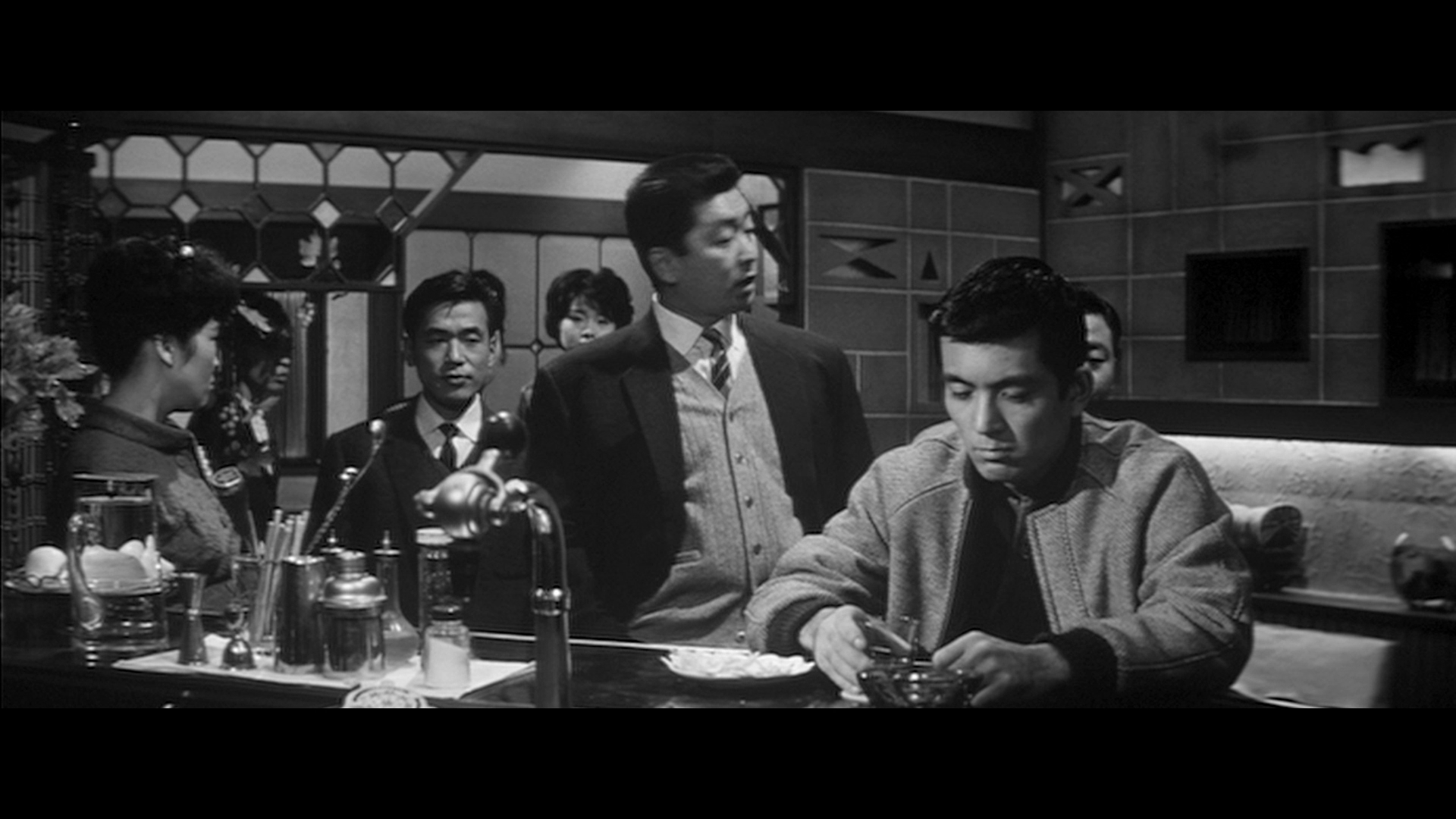 [情迷意乱].Yearning.1964.FRA.BluRay.1080p.AVC.DTS-HD.MA.1.0-DIY@Ryu     24.89G# X" d* j7 \  L" [4 _( E* @5 W-14.png