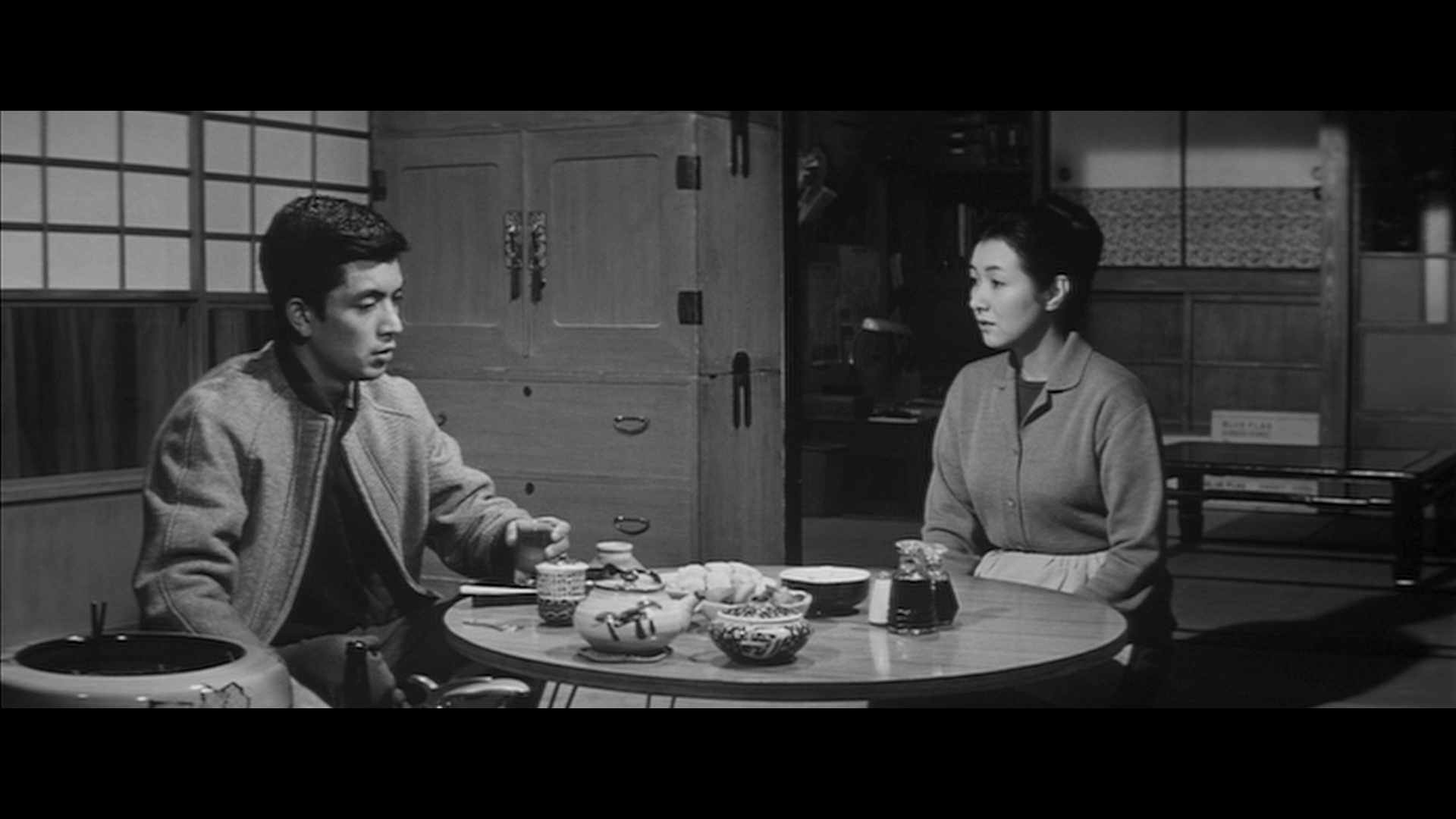 [情迷意乱].Yearning.1964.FRA.BluRay.1080p.AVC.DTS-HD.MA.1.0-DIY@Ryu     24.89G# X" d* j7 \  L" [4 _( E* @5 W-17.png