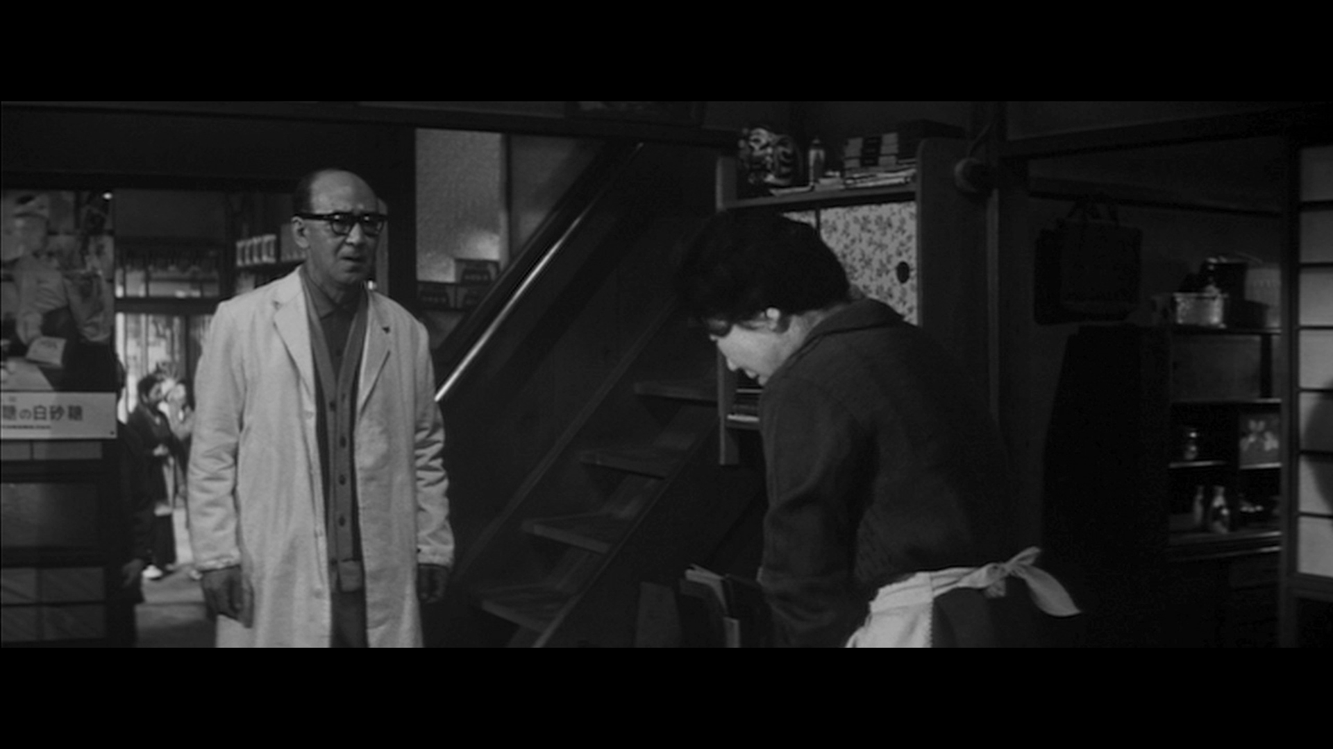 [情迷意乱].Yearning.1964.FRA.BluRay.1080p.AVC.DTS-HD.MA.1.0-DIY@Ryu     24.89G# X" d* j7 \  L" [4 _( E* @5 W-18.png