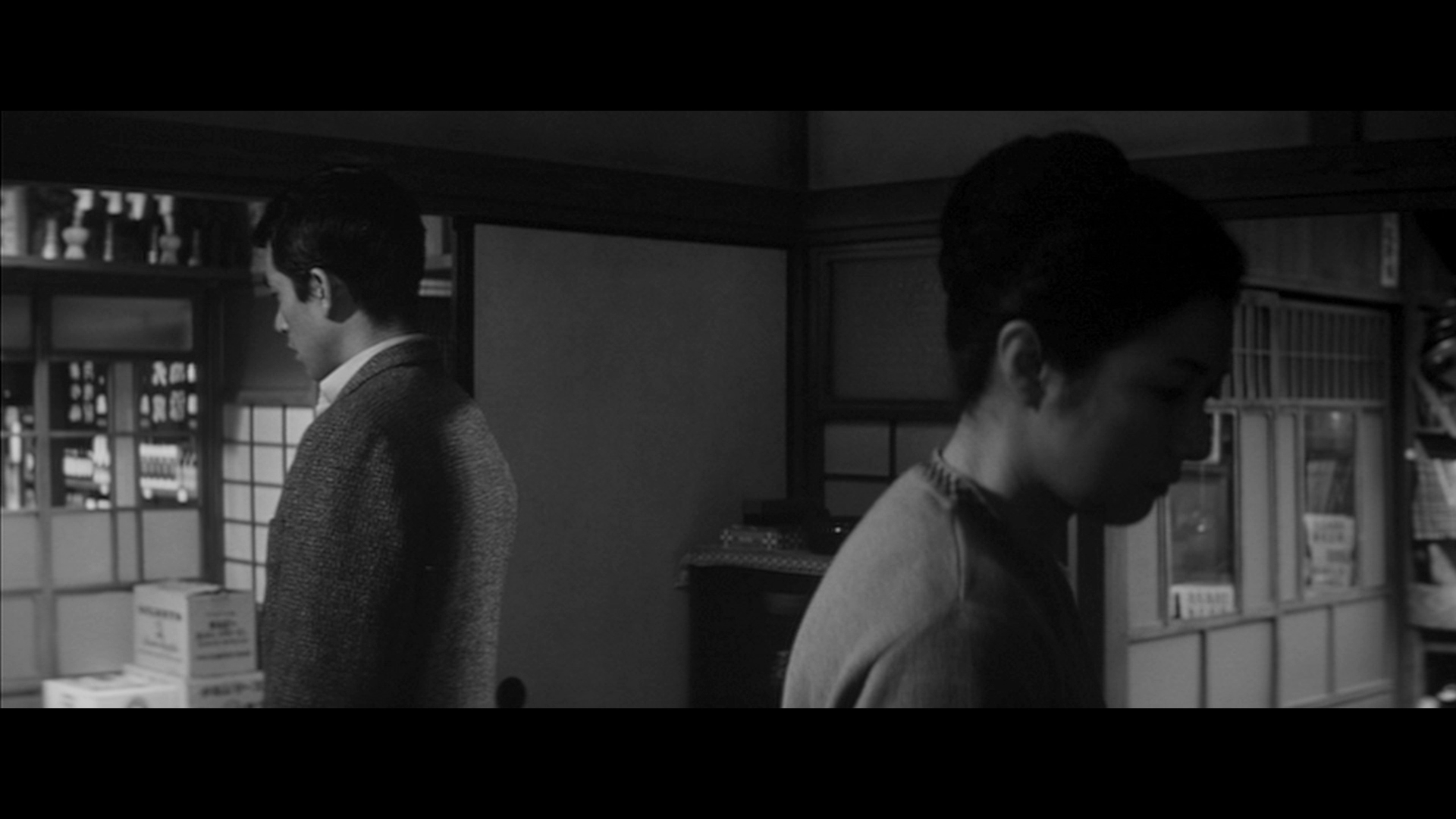 [情迷意乱].Yearning.1964.FRA.BluRay.1080p.AVC.DTS-HD.MA.1.0-DIY@Ryu     24.89G# X" d* j7 \  L" [4 _( E* @5 W-22.png