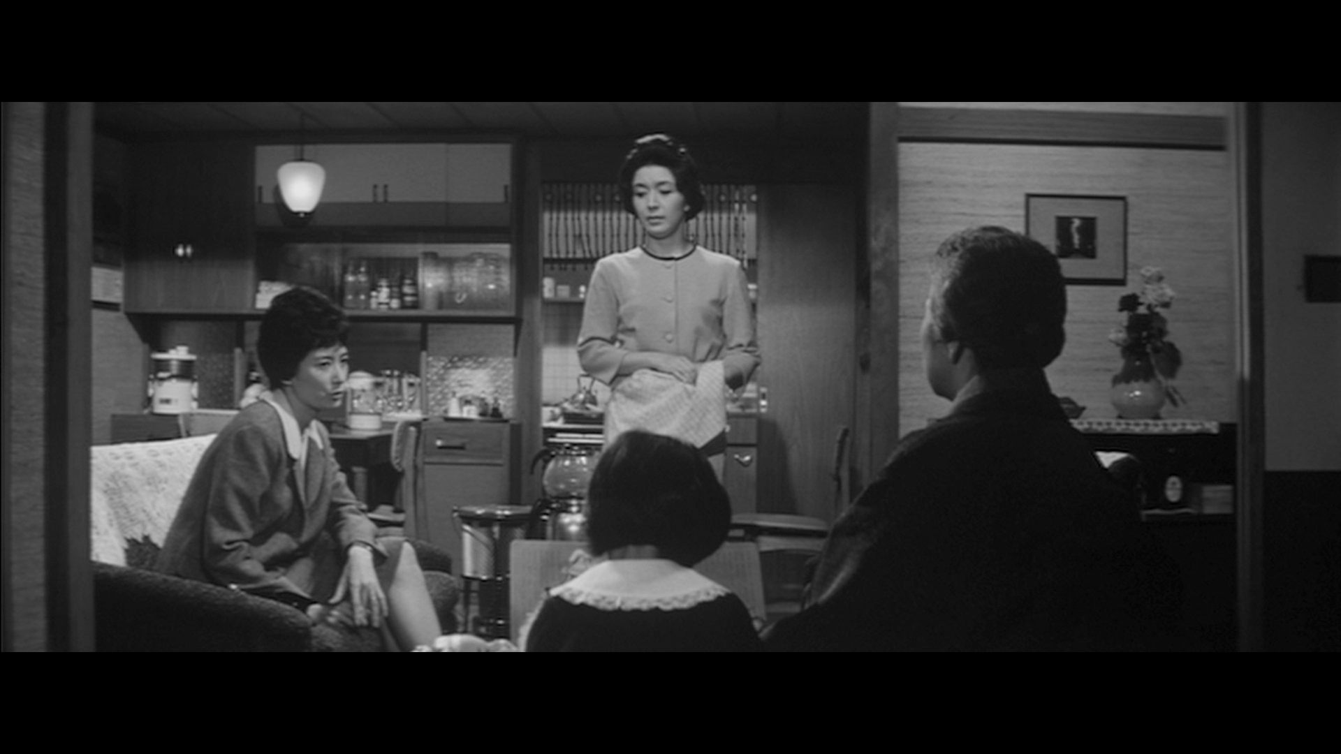 [情迷意乱].Yearning.1964.FRA.BluRay.1080p.AVC.DTS-HD.MA.1.0-DIY@Ryu     24.89G# X" d* j7 \  L" [4 _( E* @5 W-25.png