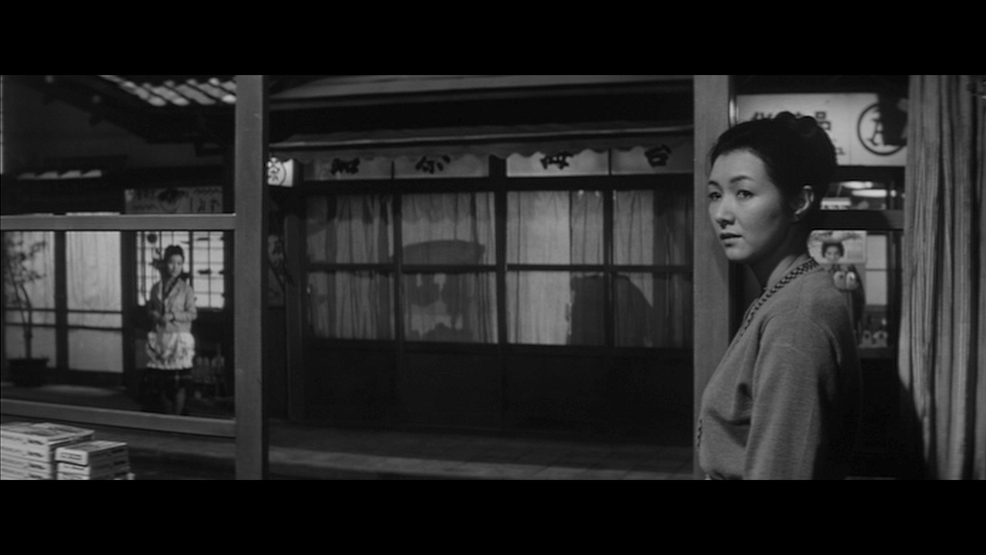 [情迷意乱].Yearning.1964.FRA.BluRay.1080p.AVC.DTS-HD.MA.1.0-DIY@Ryu     24.89G# X" d* j7 \  L" [4 _( E* @5 W-28.png