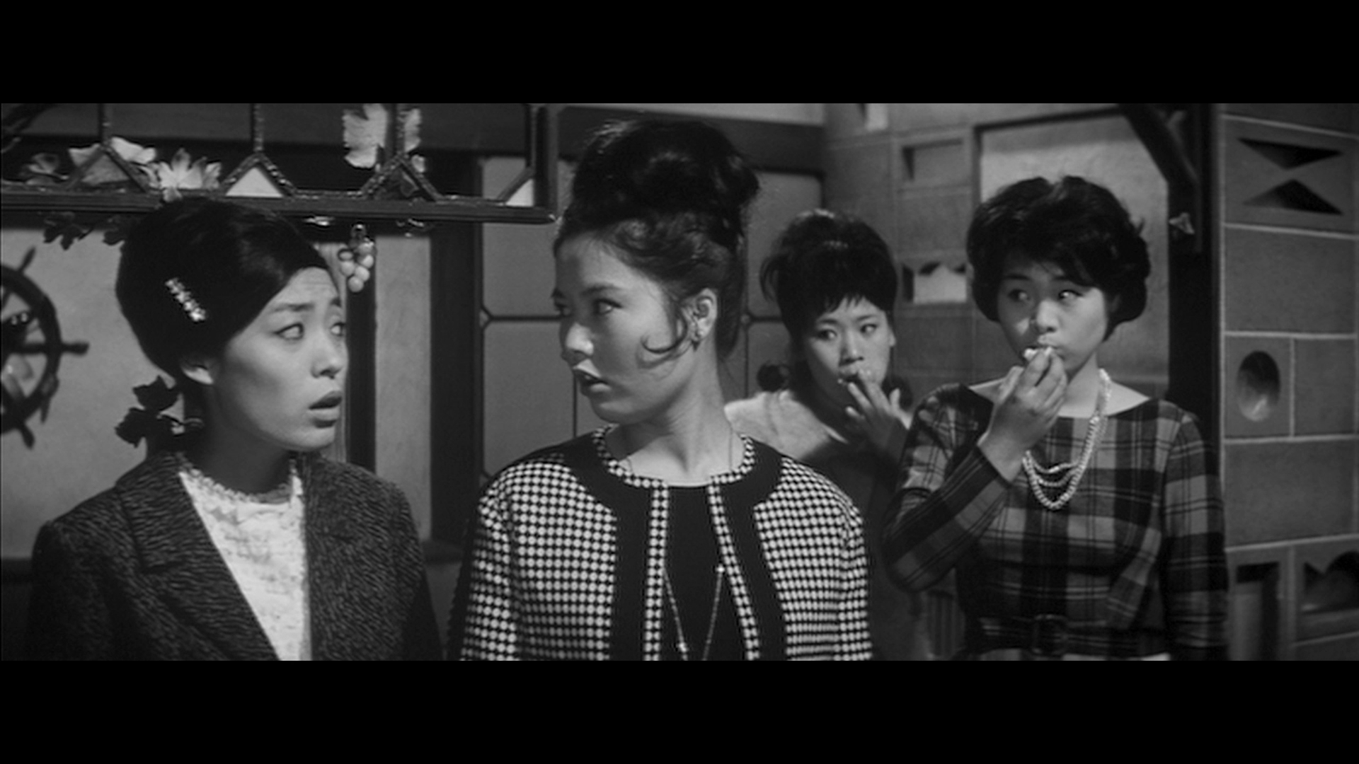 [情迷意乱].Yearning.1964.FRA.BluRay.1080p.AVC.DTS-HD.MA.1.0-DIY@Ryu     24.89G# X" d* j7 \  L" [4 _( E* @5 W-27.png