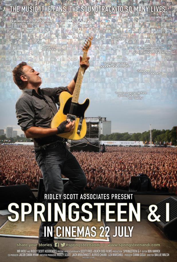 [斯普林斯汀与我].Springsteen.&.I.2013.US.BluRay.1080p.AVC.LPCM.2.0-zzihan1206     33.53G-1.jpg