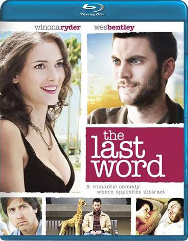 [遗言].The.Last.Word.2008.US.BluRay.1080p.AVC.DTS-HD.MA.5.1-zzihan1206     15.25G! p  p  U; f( w& ~-1.jpg