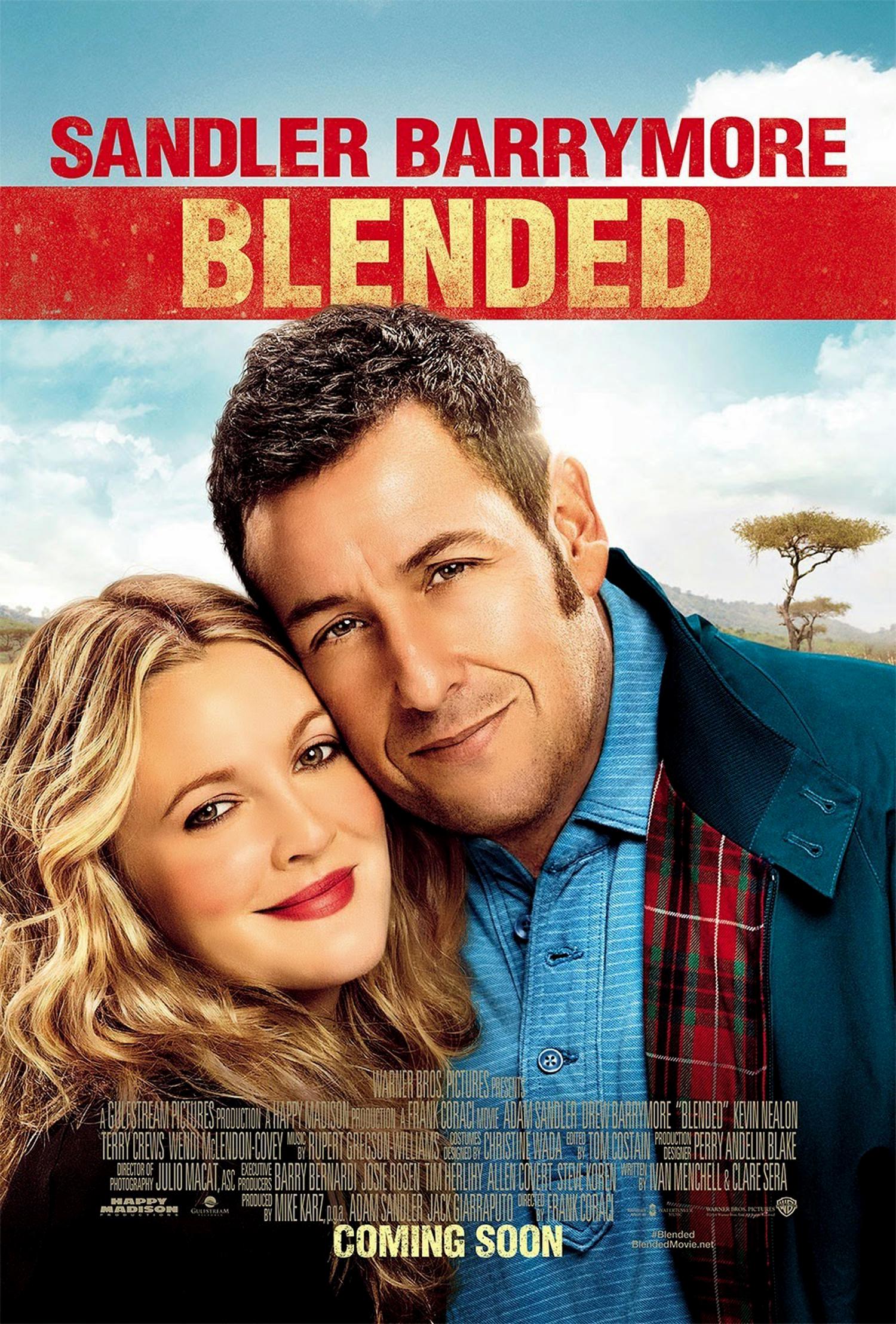 [单亲度假村].Blended.2014.TWN.BluRay.1080p.AVC.DTS-HD.MA.5.1-Kirsun      34.29G# l) X8 p$ p0 y7 Z6 I6 Z9 m-2.jpg