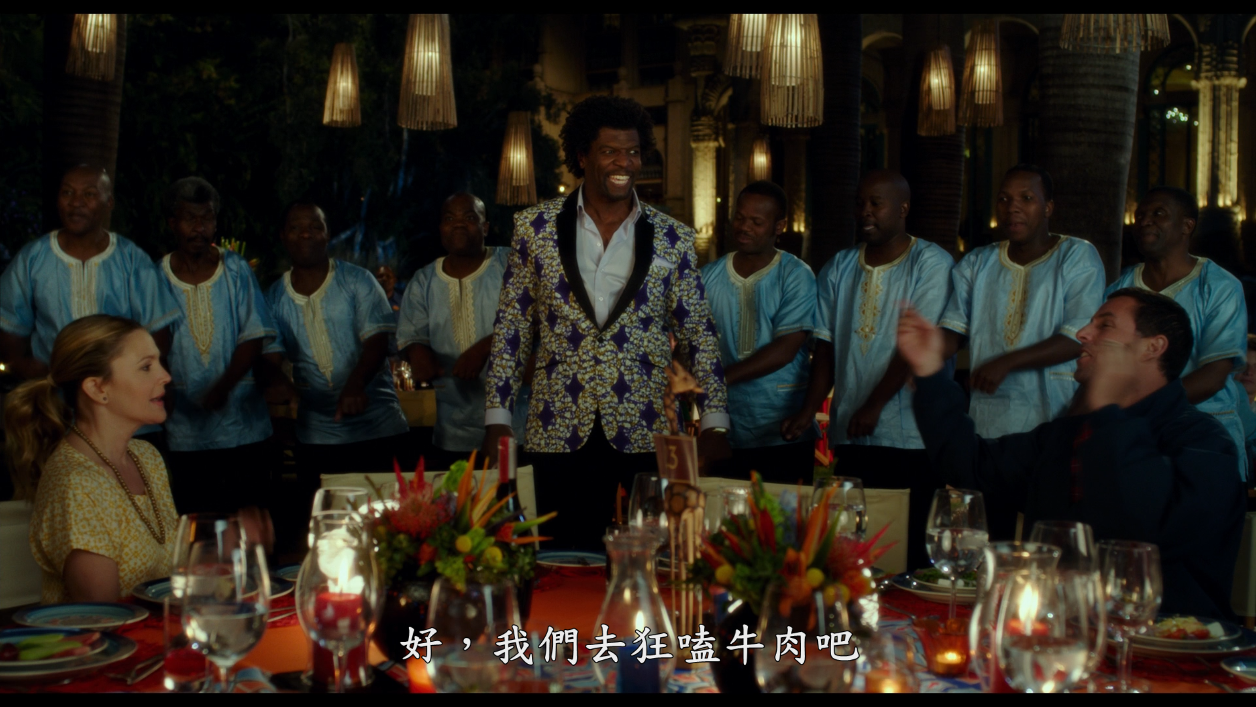 [单亲度假村].Blended.2014.TWN.BluRay.1080p.AVC.DTS-HD.MA.5.1-Kirsun      34.29G# l) X8 p$ p0 y7 Z6 I6 Z9 m-5.png