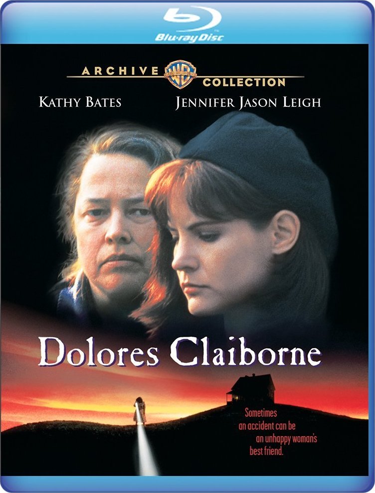 	[热泪伤痕].Dolores.Claiborne.1995.BluRay.1080p.AVC.DTS-HD.MA.5.1-DIY@Ryu 41.2G