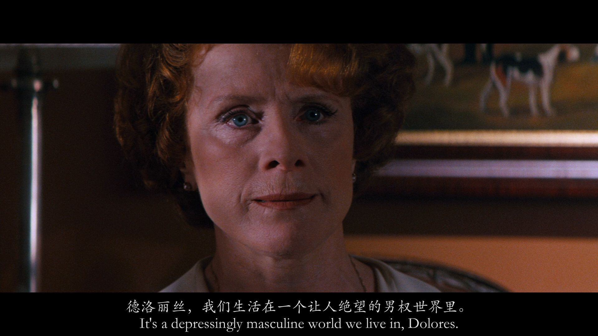 [热泪伤痕].Dolores.Claiborne.1995.BluRay.1080p.AVC.DTS-HD.MA.5.1-DIY@Ryu     41.2G& j. [) J: [1 c) m+ _5 z-8.png