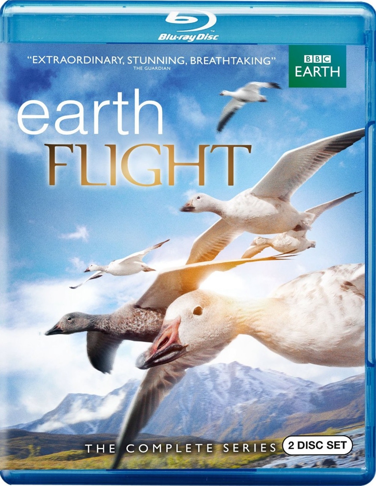 [鸟瞰地球].Earthflight.2011.Disc1.GBR.BluRay.1080i.AVC.LPCM.2.0-DIY@3201     40.28G