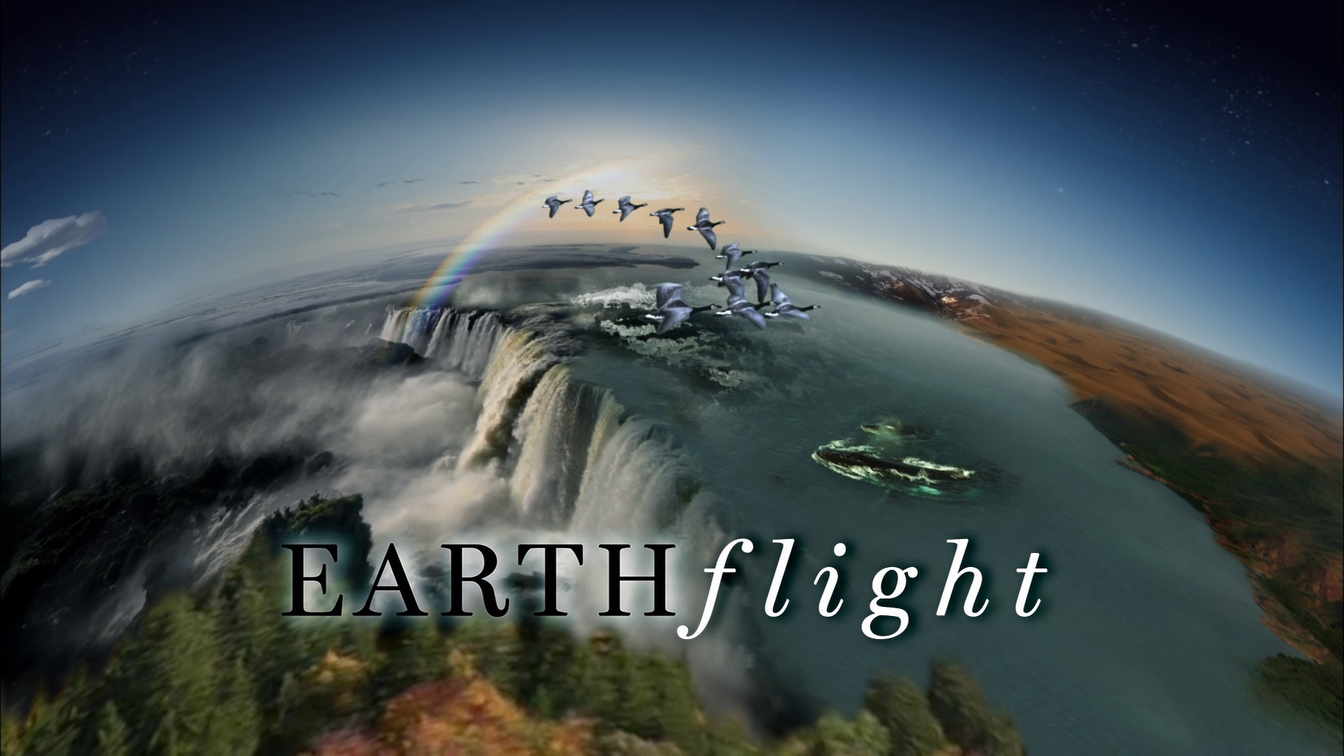 [鸟瞰地球].Earthflight.2011.Disc1.GBR.BluRay.1080i.AVC.LPCM.2.0-DIY@3201     40.28G-9.png