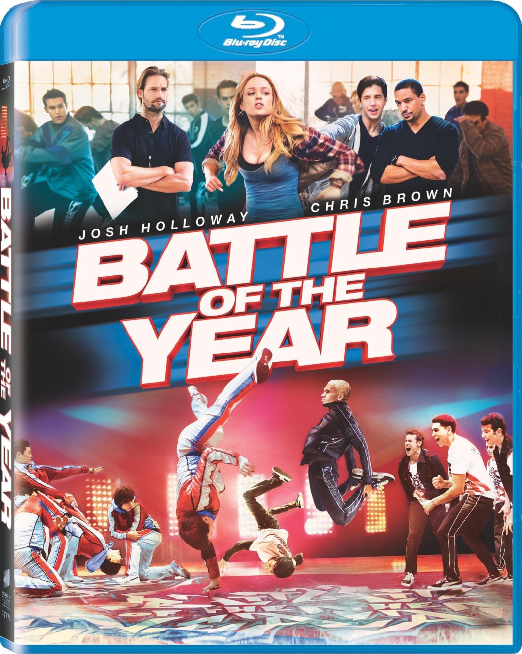 [年度之战·梦之队].Battle.Of.The.Year.2013.TWN.BluRay.1080p.AVC.DTS-HD.MA.5.1-Kirsun    32.55G-1.jpg