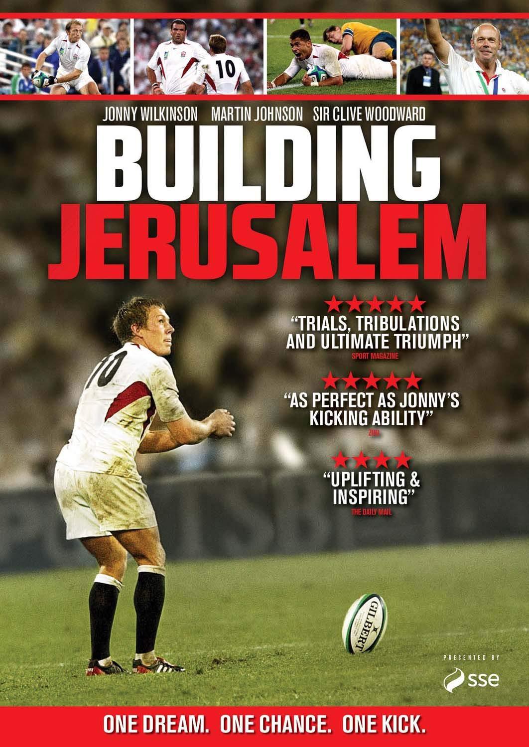 [打造圣城·英国橄榄球队的崛起].Building.Jerusalem.2015.UK.BluRay.1080i.AVC.DTS-HD.MA.5.1-zzihan1206    21.03G' Y& v% D# _0 C# C# i-1.jpg