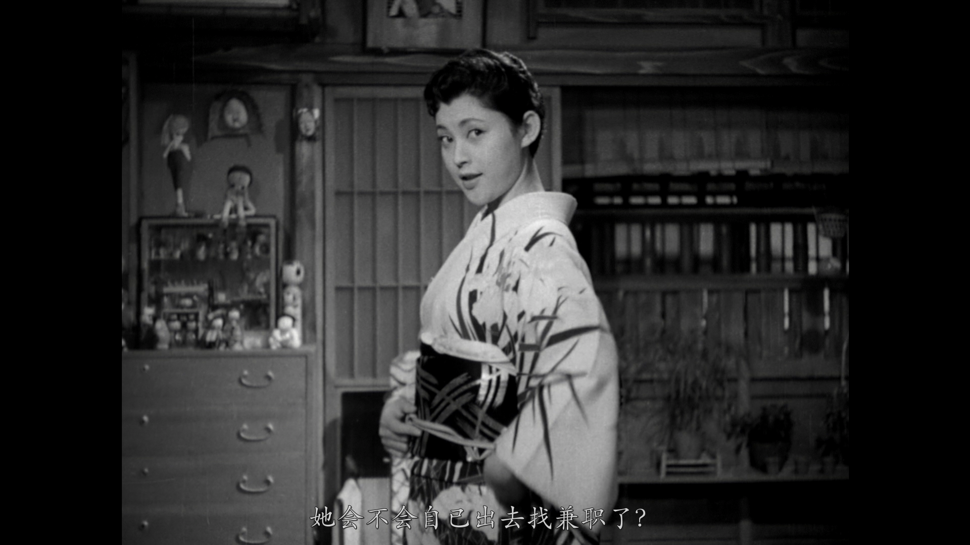 [流浪记].Flowing.1956.FRA.BluRay.1080p.AVC.DTS-HD.MA.1.0-DIY@Ryu     27.7G-4.png