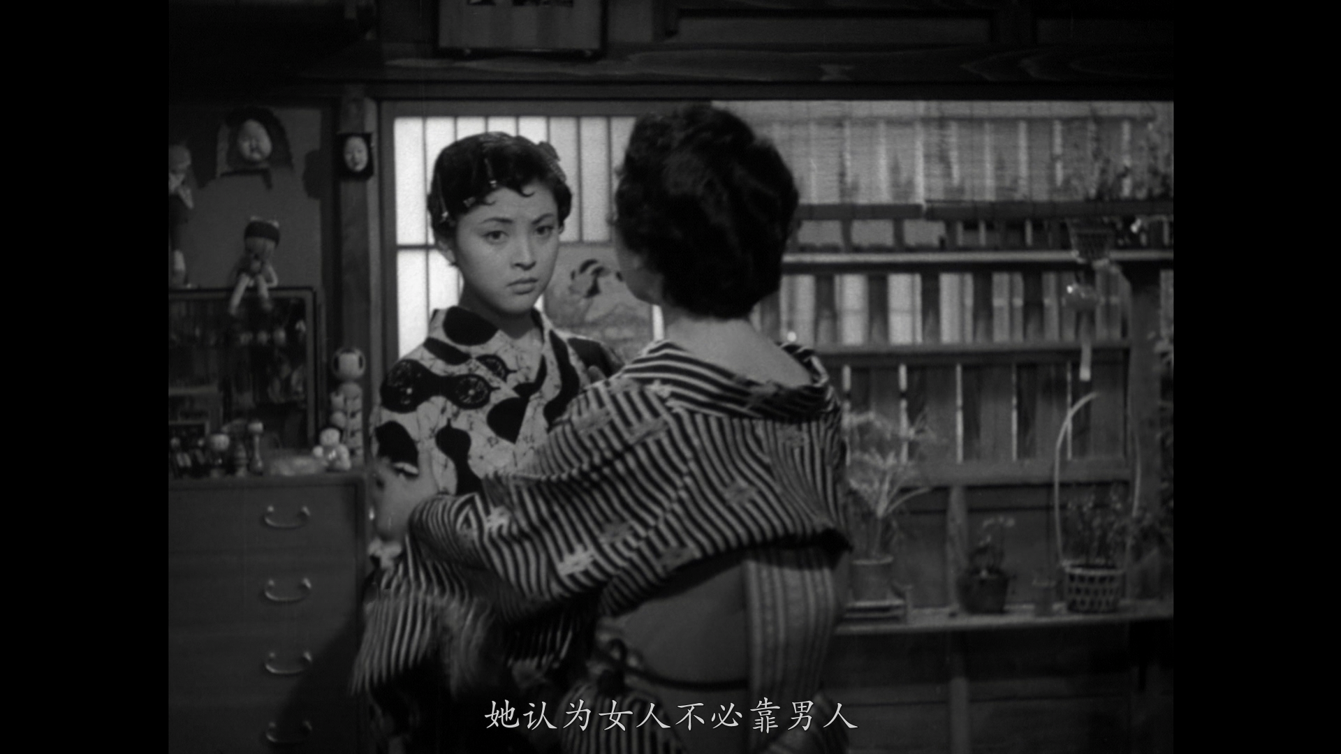 [流浪记].Flowing.1956.FRA.BluRay.1080p.AVC.DTS-HD.MA.1.0-DIY@Ryu     27.7G-5.png