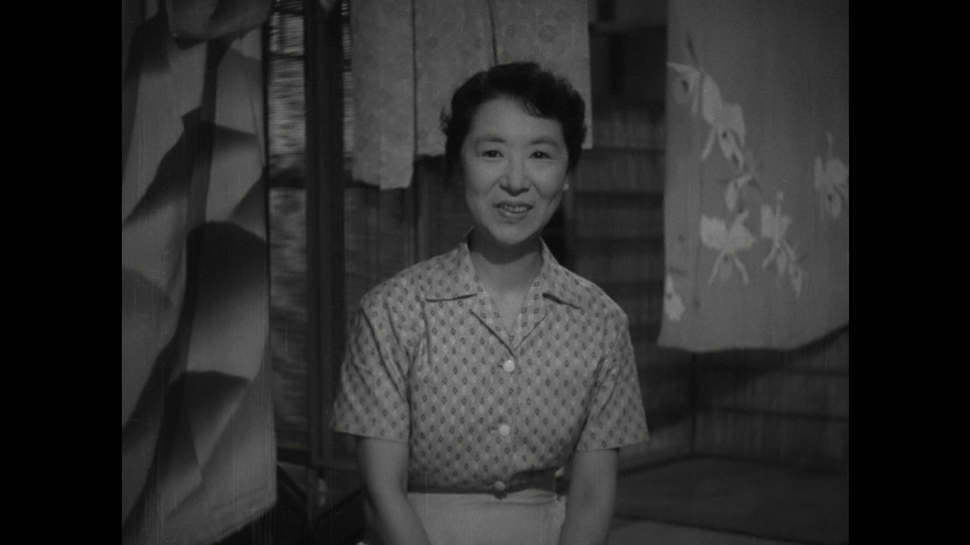 [流浪记].Flowing.1956.FRA.BluRay.1080p.AVC.DTS-HD.MA.1.0-DIY@Ryu     27.7G-7.png