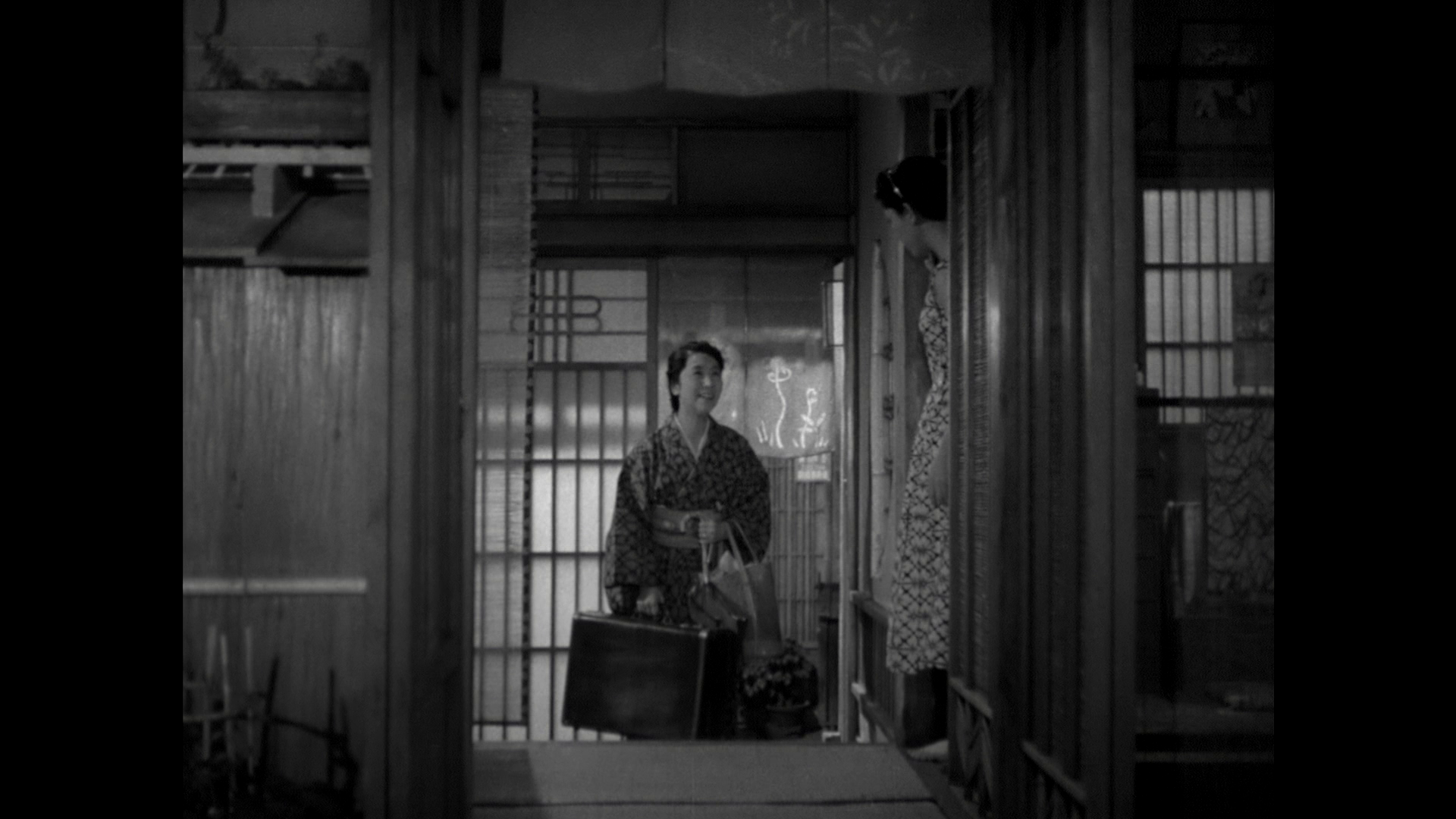 [流浪记].Flowing.1956.FRA.BluRay.1080p.AVC.DTS-HD.MA.1.0-DIY@Ryu     27.7G-10.png