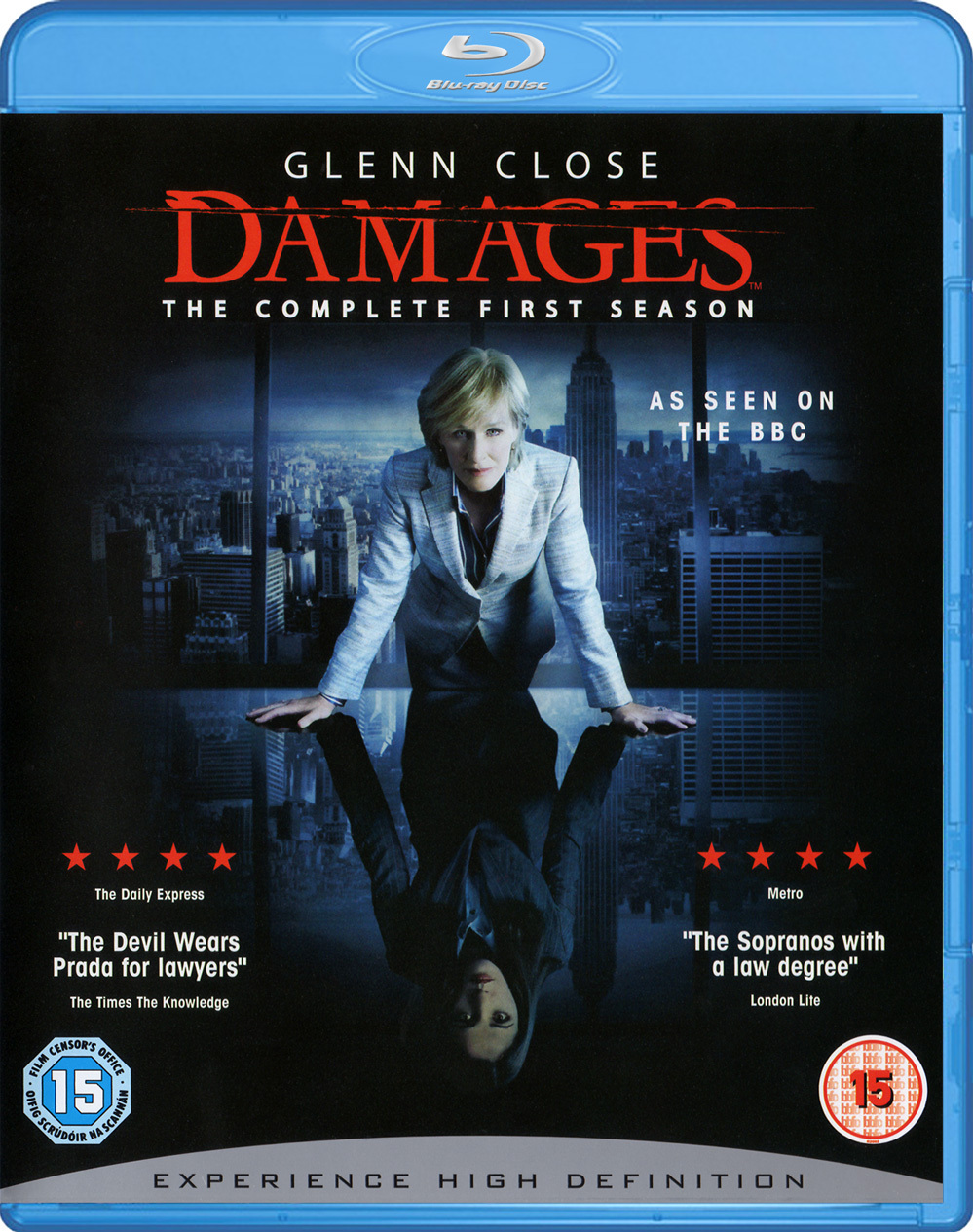 [裂痕].Damages.S01D01.2007.BluRay.1080p.AVC.DTS-HD.MA.5.1-AdBlue      39.05G$ W: a! }+ \% v6 U5 E% \/ J8 h- V-1.jpg