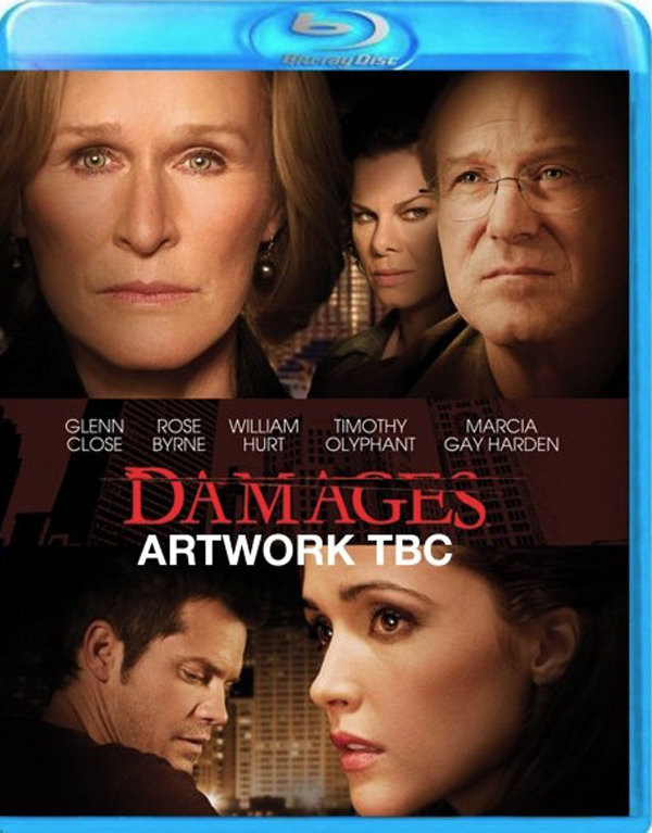 [裂痕].Damages.S02D01.2009.BluRay.1080p.AVC.DTS-HD.MA.5.1-AdBlue      43.88G. d5 L/ B/ X2 k-1.jpg