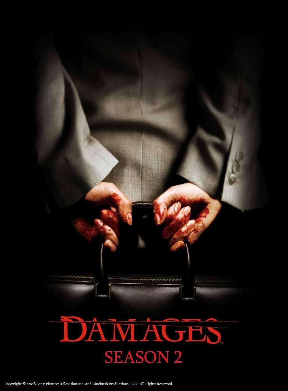 [裂痕].Damages.S02D01.2009.BluRay.1080p.AVC.DTS-HD.MA.5.1-AdBlue      43.88G. d5 L/ B/ X2 k-2.jpg