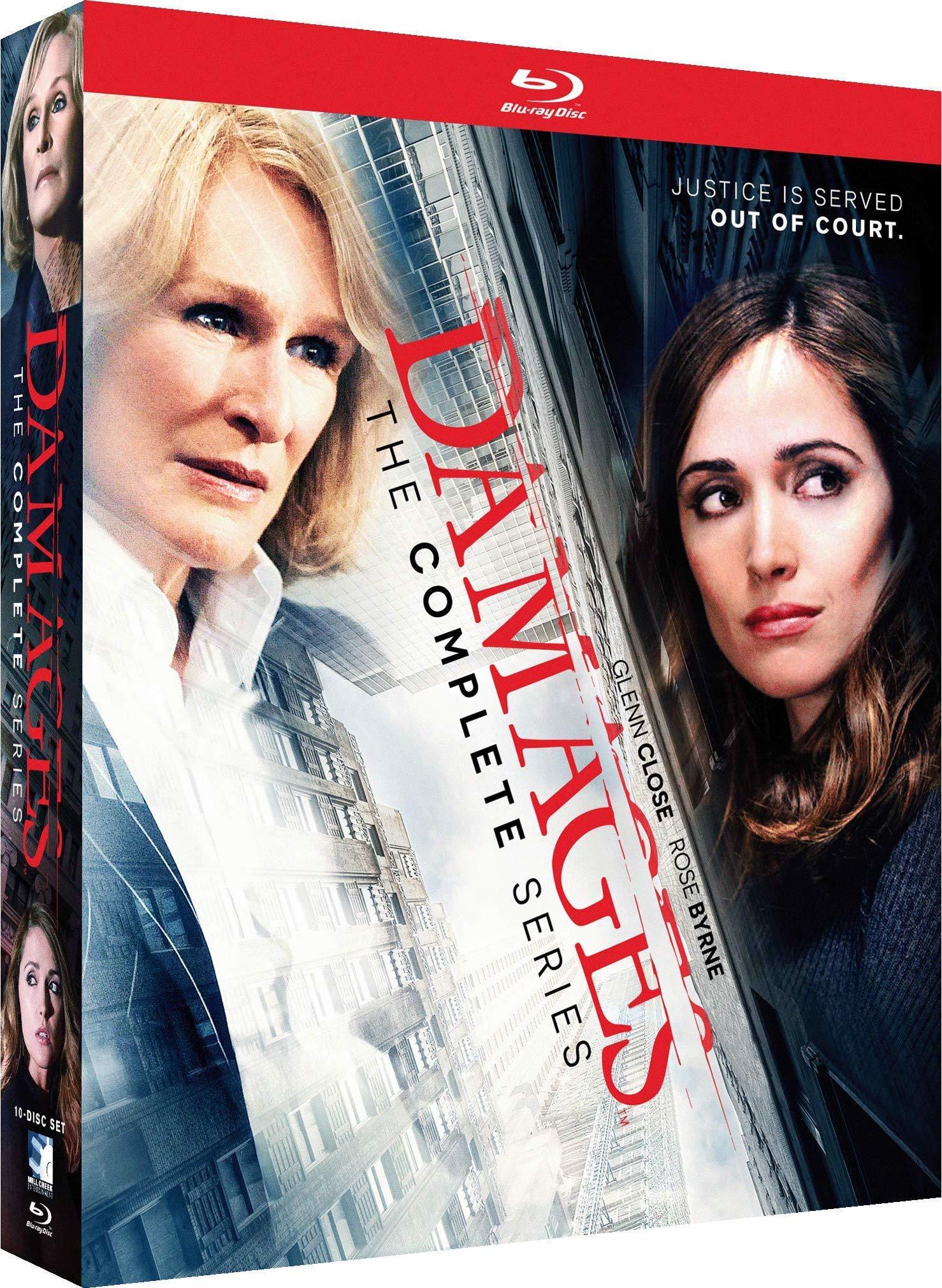 [裂痕].Damages.S03D01.2010.BluRay.1080p.AVC.DTS-HD.MA.5.1-AdBlue     35.35G-1.jpg