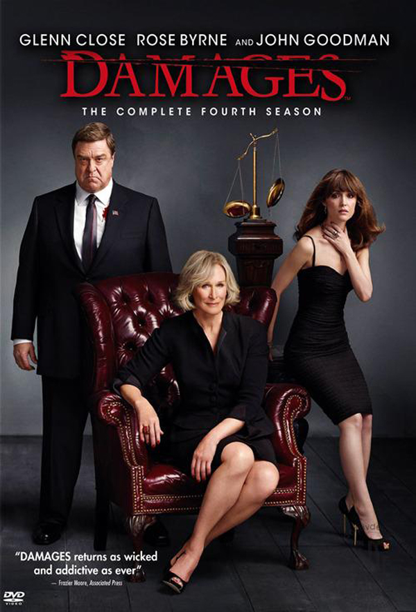 [裂痕].Damages.S04D01.2011.BluRay.1080p.AVC.DTS-HD.MA.5.1-AdBlue     41.58G+ M+ y5 Z: s3 H/ |/ H% i-2.jpg