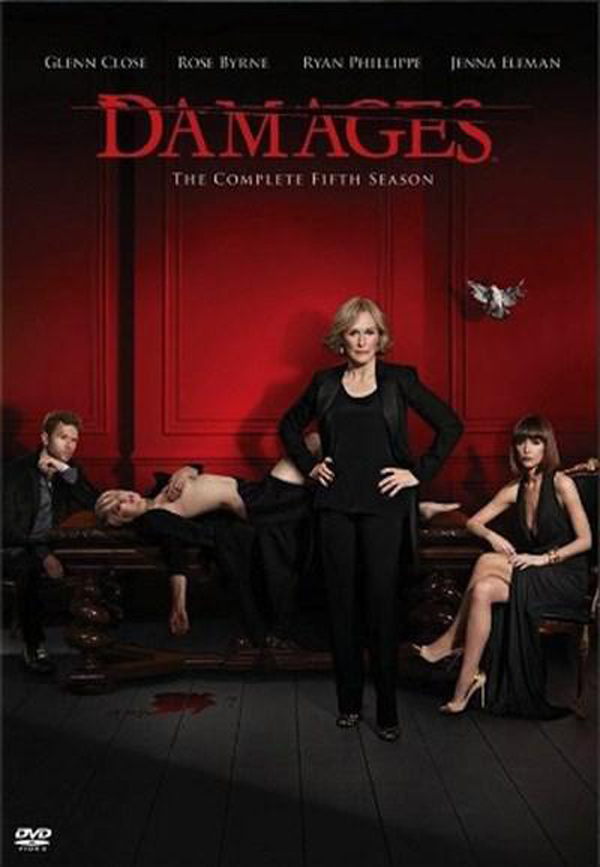 [裂痕].Damages.S05D01.2012.BluRay.1080p.AVC.DTS-HD.MA.5.1-AdBlue     41.85G* n1 c) U6 v9 |% A* T# ?7 s. i-2.jpg