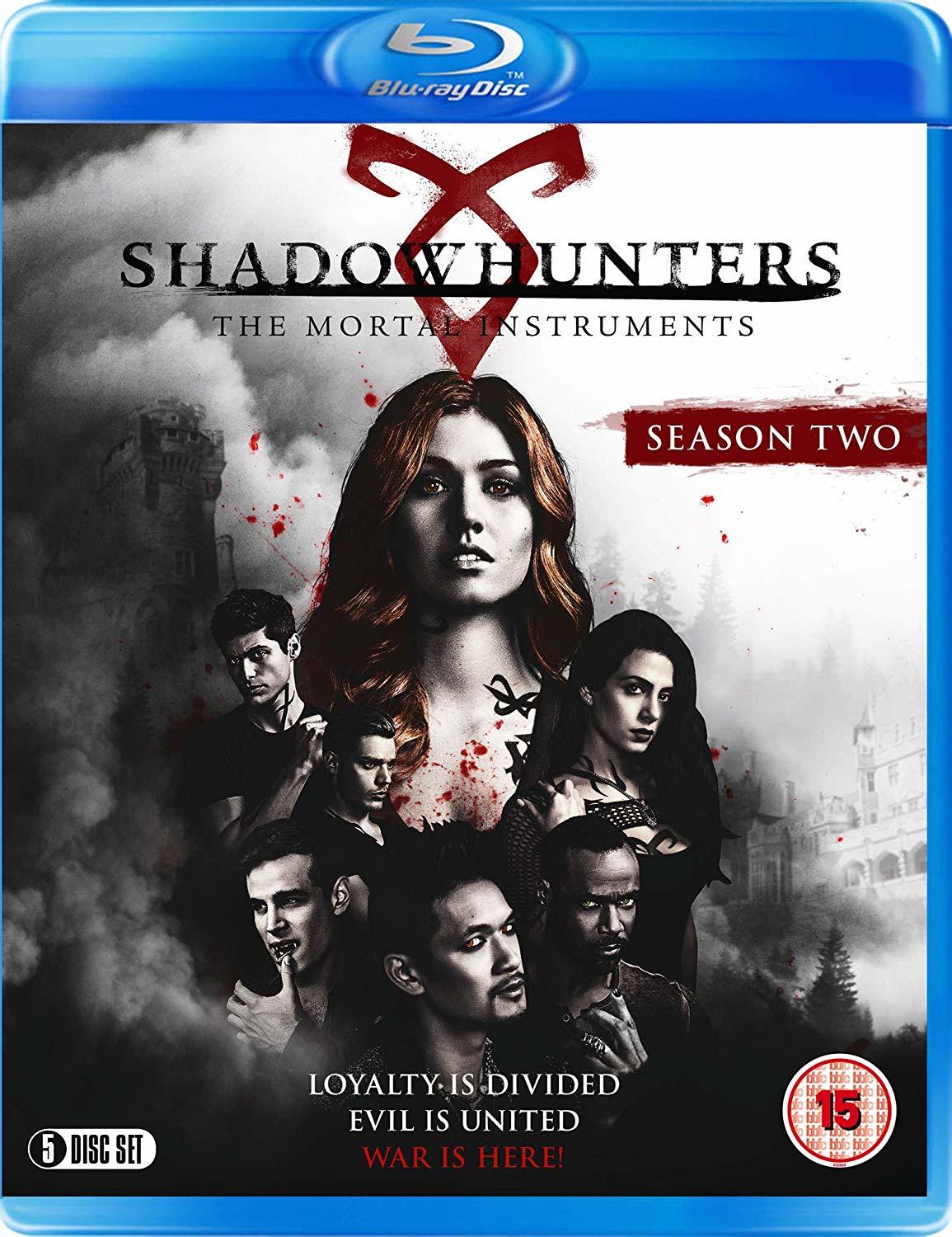 [暗影猎人].Shadowhunters.S02D02.2017.BluRay.1080p.AVC.DTS-HD.MA.5.1-COASTER 40.08G! e1 J% U: l) g0 g9 Y7 C-1.jpg