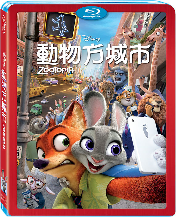 [疯狂动物城].Zootopia.2016.CHN.BluRay.1080p.AVC.DTS-HD.MA.7.1-CrsS    42.06G- A. D4 @5 X* d-2.jpg