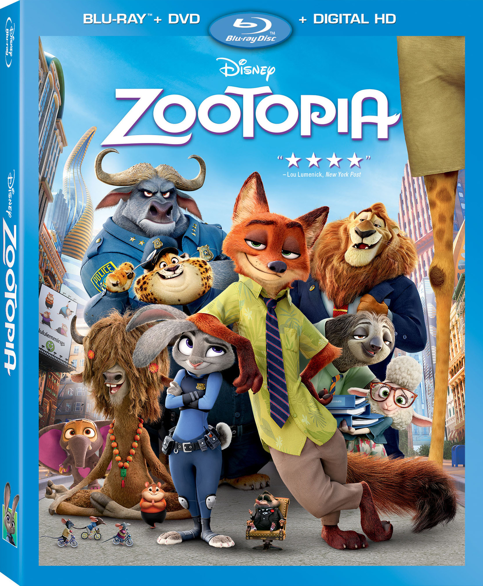 [疯狂动物城].Zootopia.2016.CHN.BluRay.1080p.AVC.DTS-HD.MA.7.1-CrsS    42.06G- A. D4 @5 X* d-3.jpg