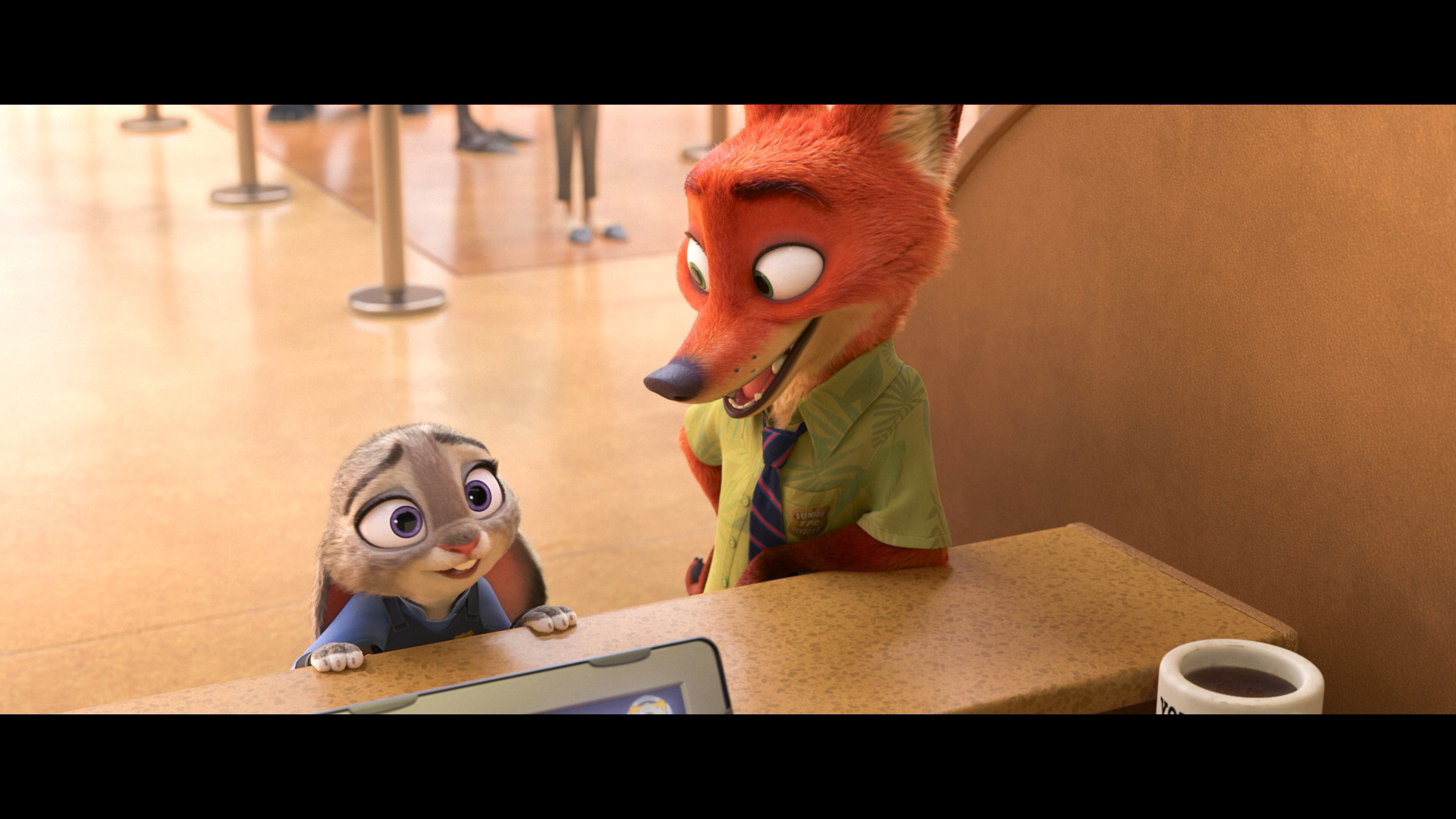 [疯狂动物城].Zootopia.2016.CHN.BluRay.1080p.AVC.DTS-HD.MA.7.1-CrsS    42.06G- A. D4 @5 X* d-10.png