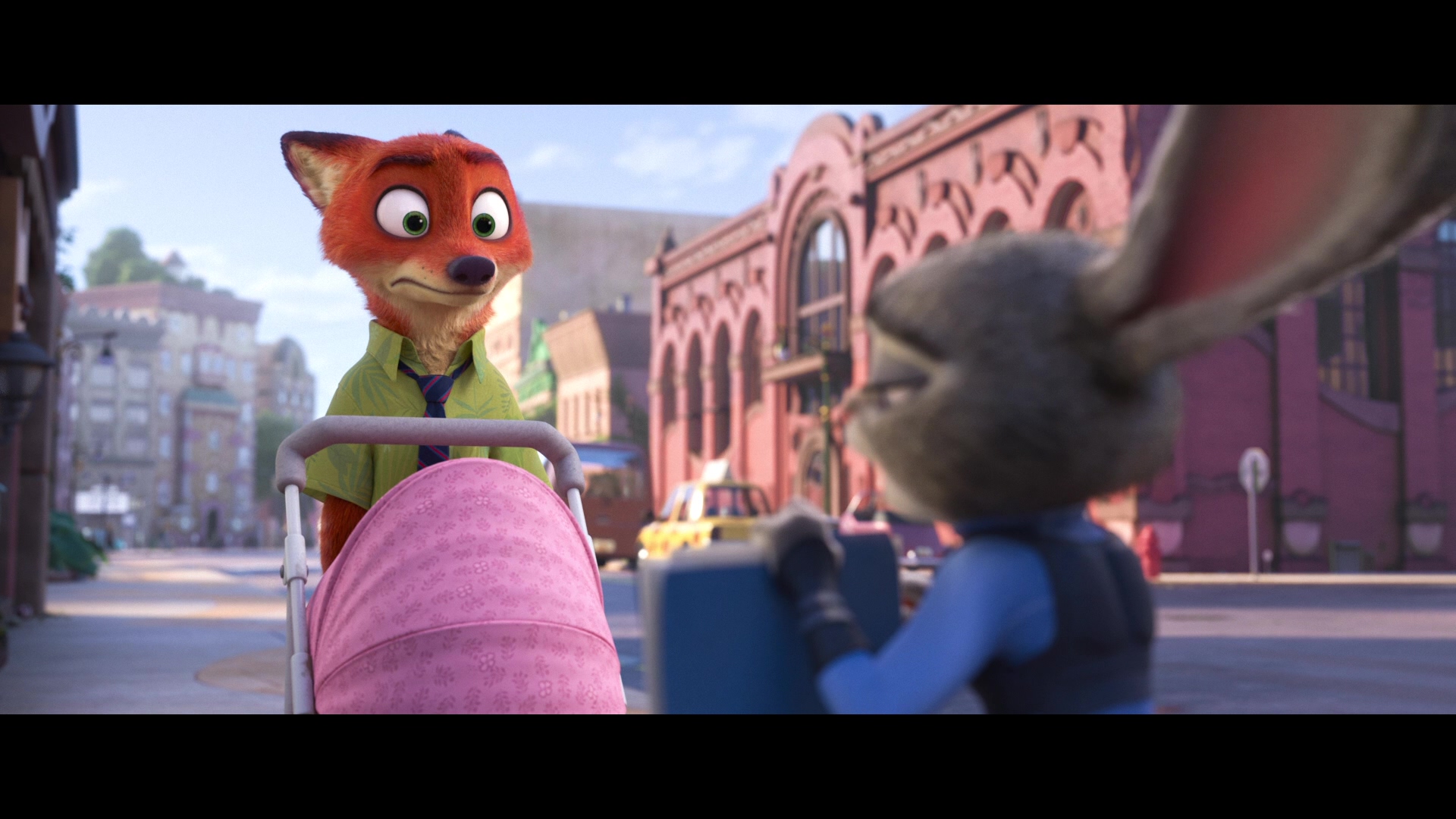 [疯狂动物城].Zootopia.2016.CHN.BluRay.1080p.AVC.DTS-HD.MA.7.1-CrsS    42.06G- A. D4 @5 X* d-14.jpg