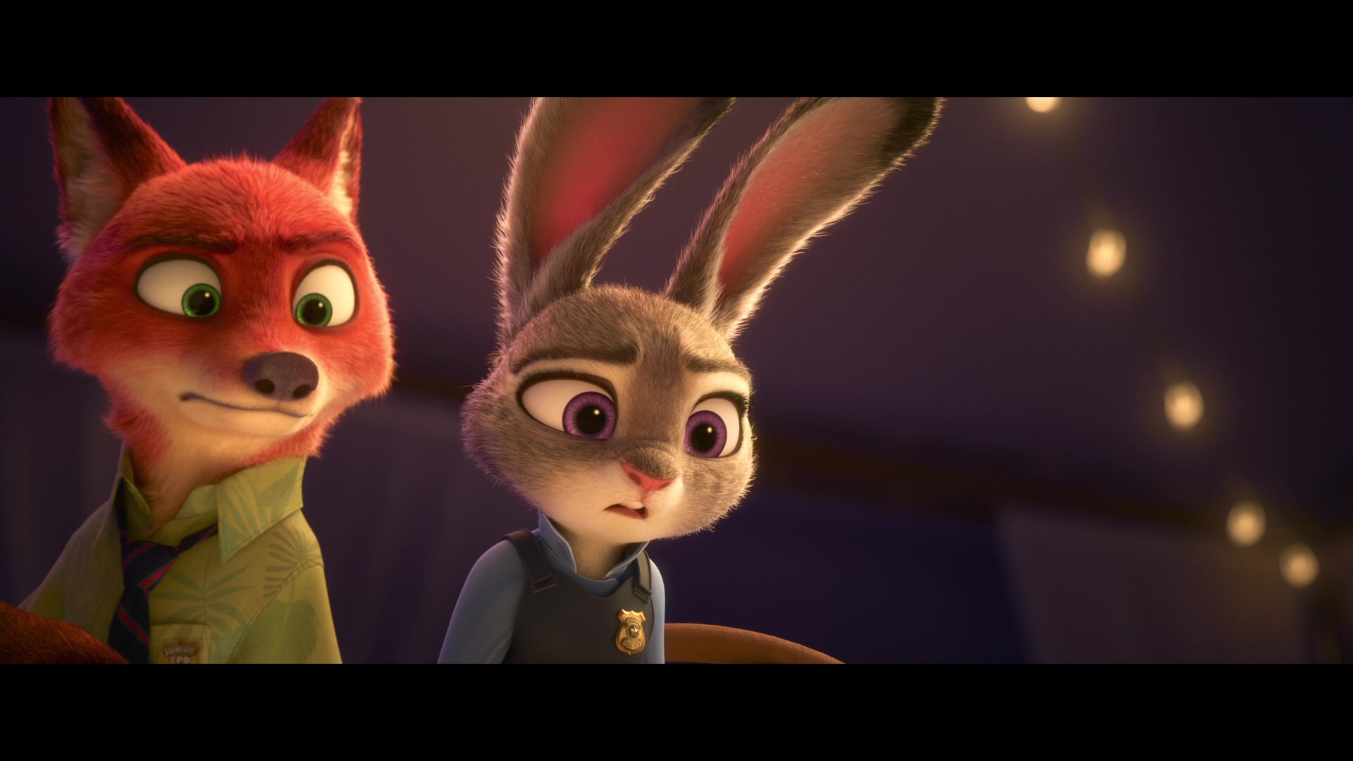 [疯狂动物城].Zootopia.2016.CHN.BluRay.1080p.AVC.DTS-HD.MA.7.1-CrsS    42.06G- A. D4 @5 X* d-16.jpg