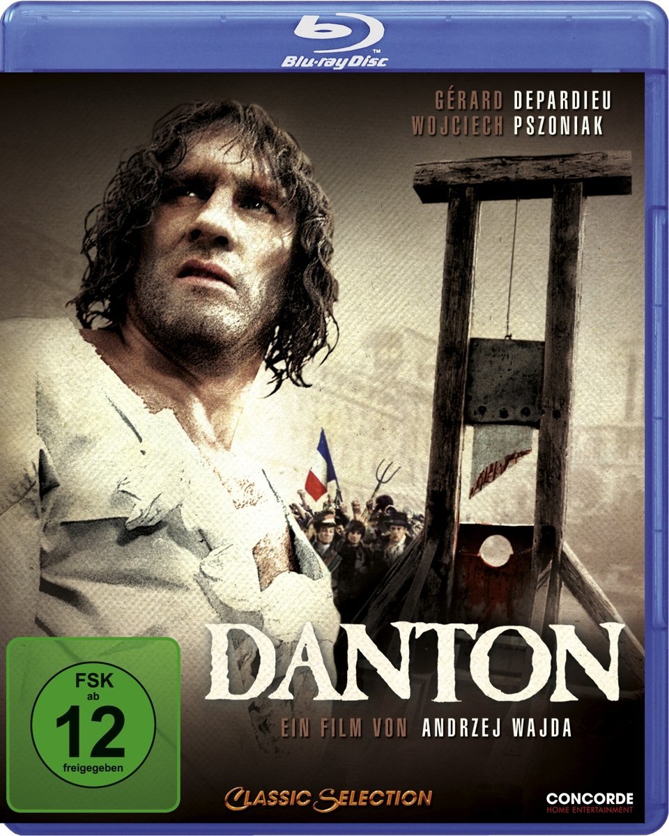 [丹东].Danton.1983.FRA.BluRay.1080p.AVC.DTS-HD.MA.2.0-BaggerInc      33.17G-1.jpg