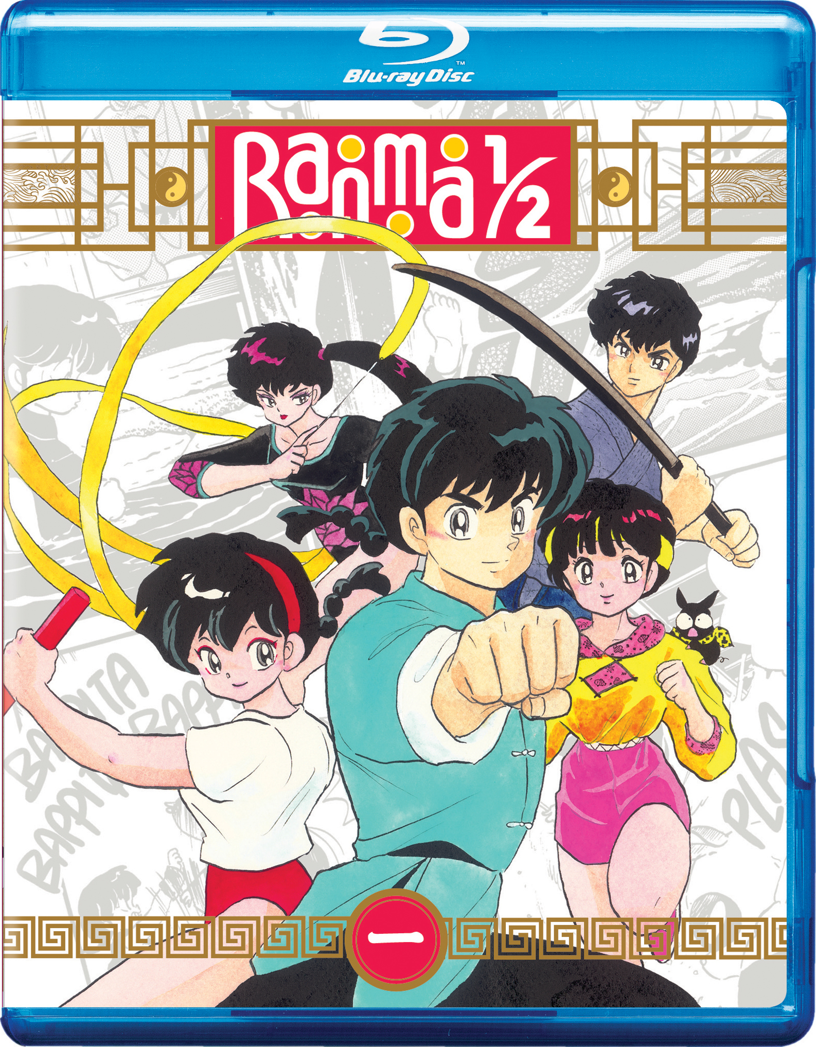 [乱马].Ranma.Box1.D3.1989.BluRay.1080p.AVC.LPCM2.0-U2 38.94G# N) N. s* v6 ]: n5 N-1.jpg