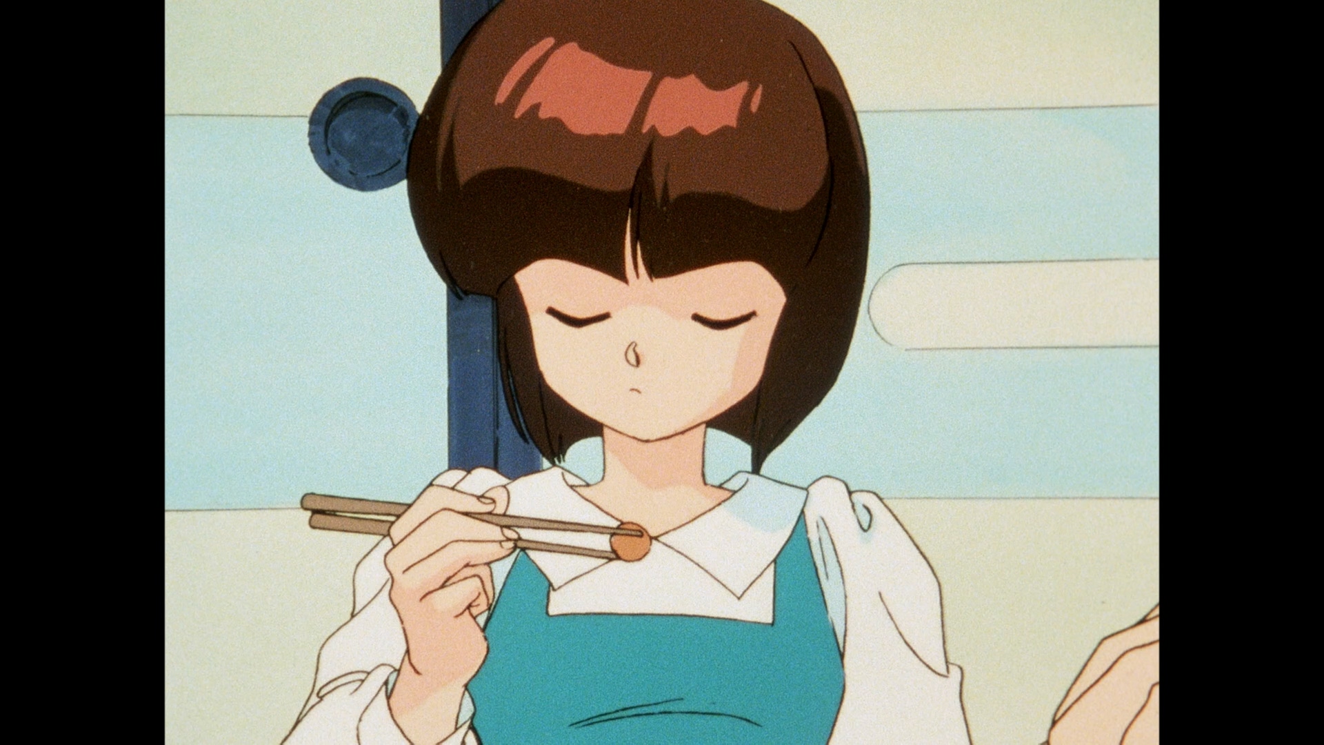 [乱马].Ranma.Box1.D3.1989.BluRay.1080p.AVC.LPCM2.0-U2 38.94G# N) N. s* v6 ]: n5 N-2.jpg