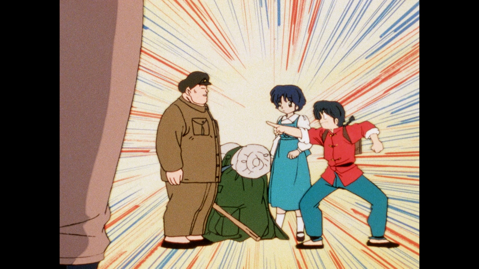 [乱马].Ranma.Box1.D3.1989.BluRay.1080p.AVC.LPCM2.0-U2 38.94G# N) N. s* v6 ]: n5 N-4.jpg