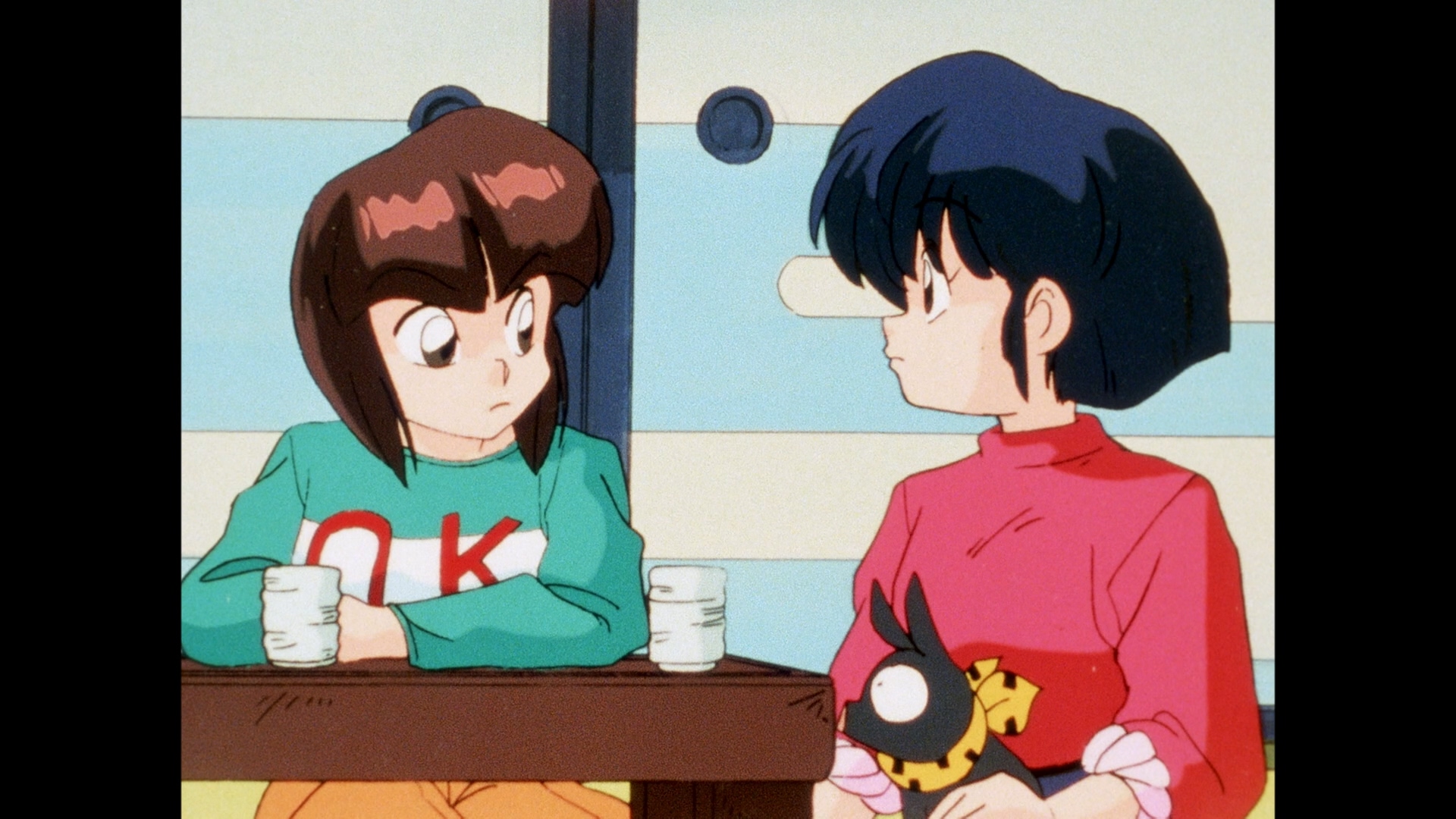 [乱马].Ranma.Box1.D3.1989.BluRay.1080p.AVC.LPCM2.0-U2 38.94G# N) N. s* v6 ]: n5 N-5.jpg