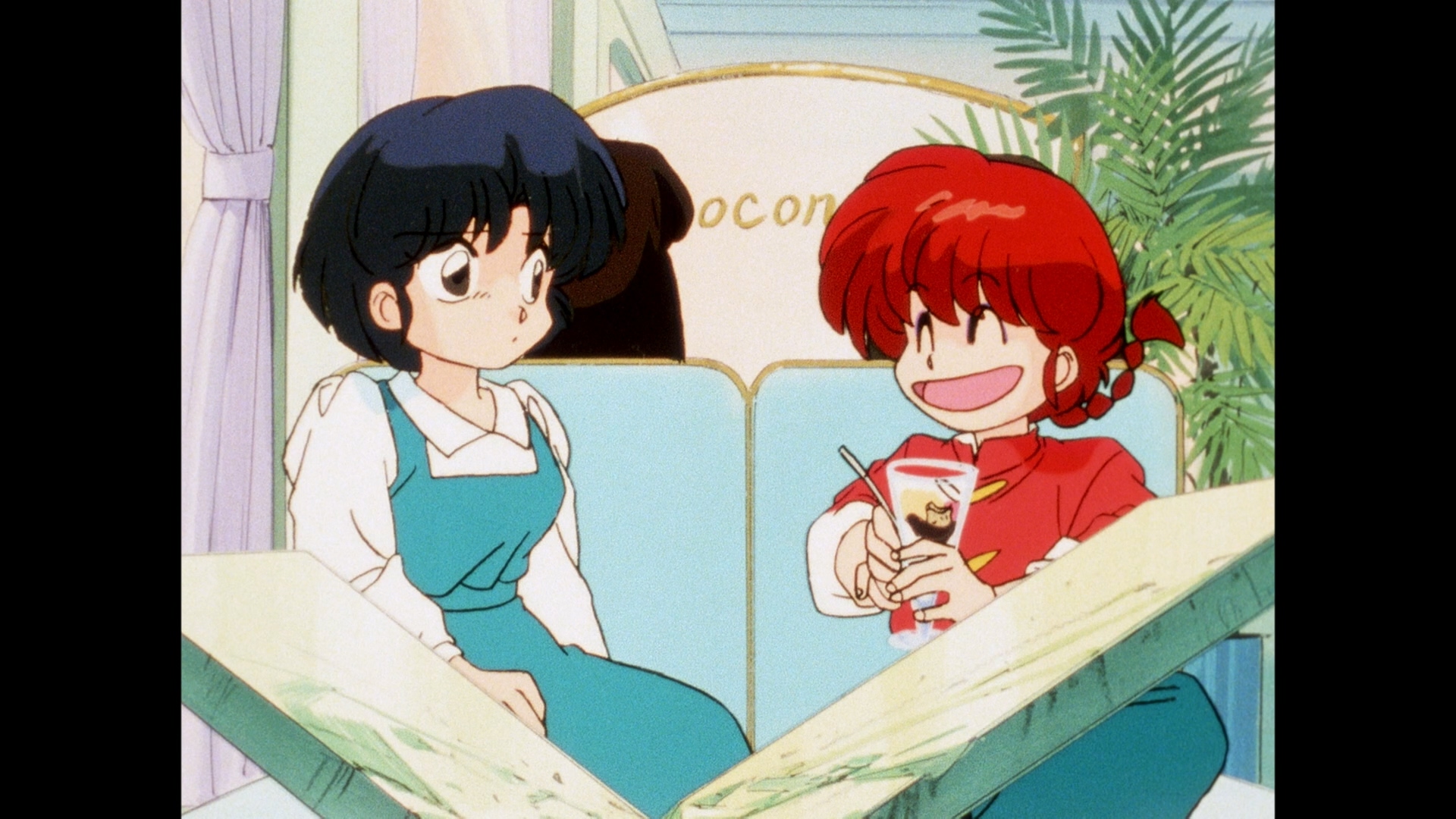 [乱马].Ranma.Box1.D3.1989.BluRay.1080p.AVC.LPCM2.0-U2 38.94G# N) N. s* v6 ]: n5 N-3.jpg