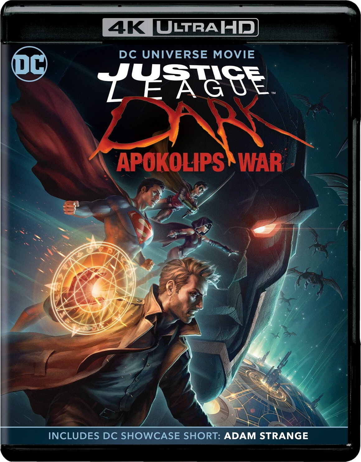 [黑暗正义联盟·天启星战争].Justice.League.Dark.Apokolips.War.2020.BluRay.1080p.AVC.DTS-HD.MA.5.1-RELiGiOUS     23G: f: e5 Q" s" L+ C" |# O. _- H& E-1.jpg