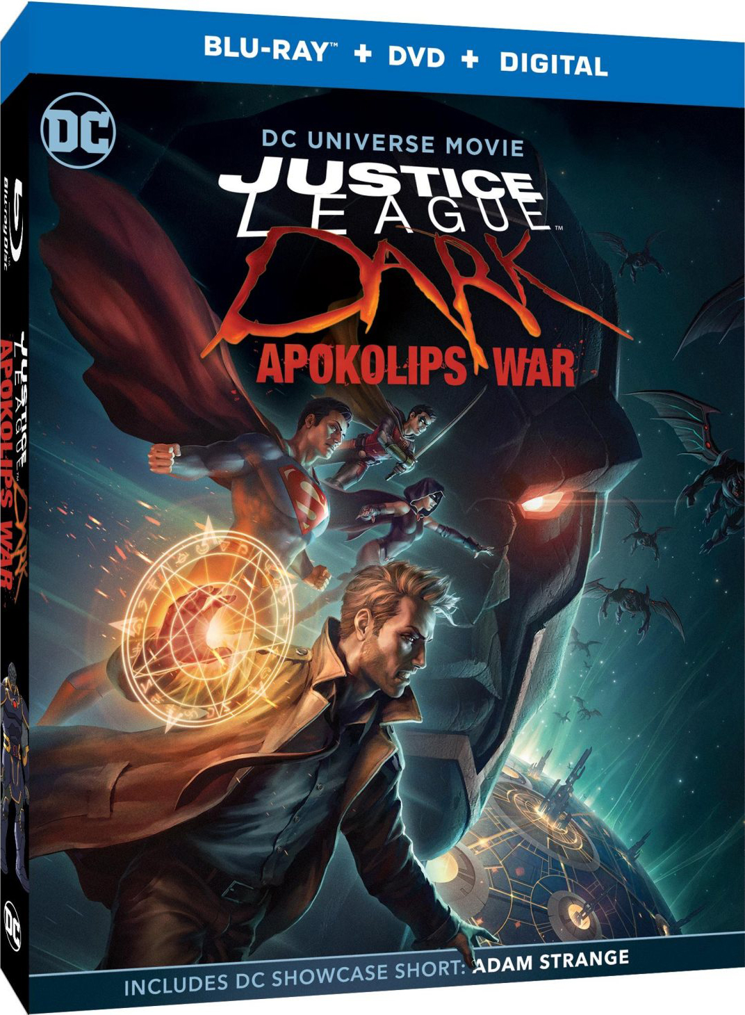 [黑暗正义联盟·天启星战争].Justice.League.Dark.Apokolips.War.2020.BluRay.1080p.AVC.DTS-HD.MA.5.1-RELiGiOUS     23G: f: e5 Q" s" L+ C" |# O. _- H& E-2.jpg