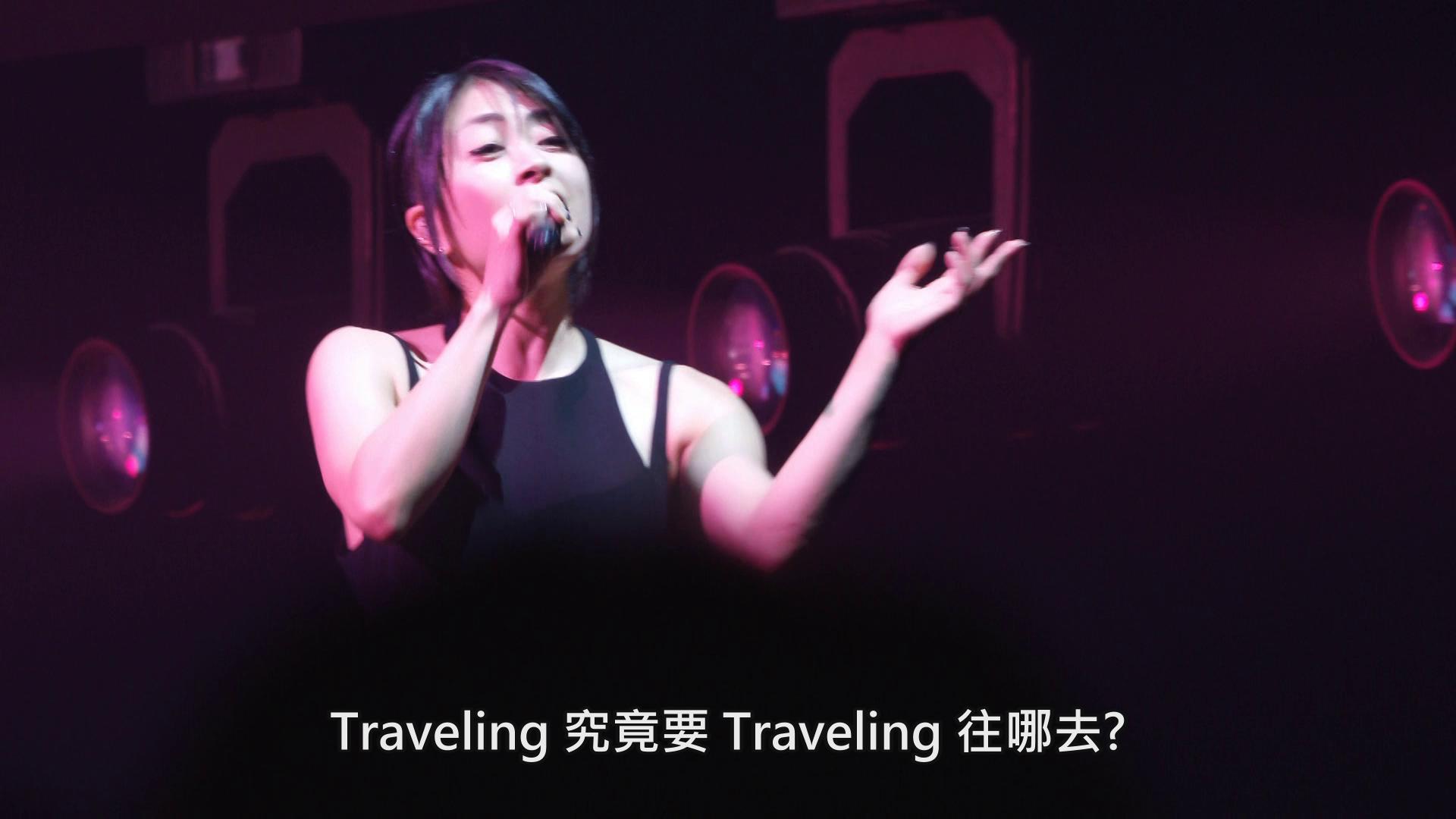 [宇多田光演唱会].Hikaru.Utada.Laughter.in.the.Dark.Tour.2018.BluRay.1080i.AVC.LPCM.2.0-NoGroup     43.81G-4.jpg