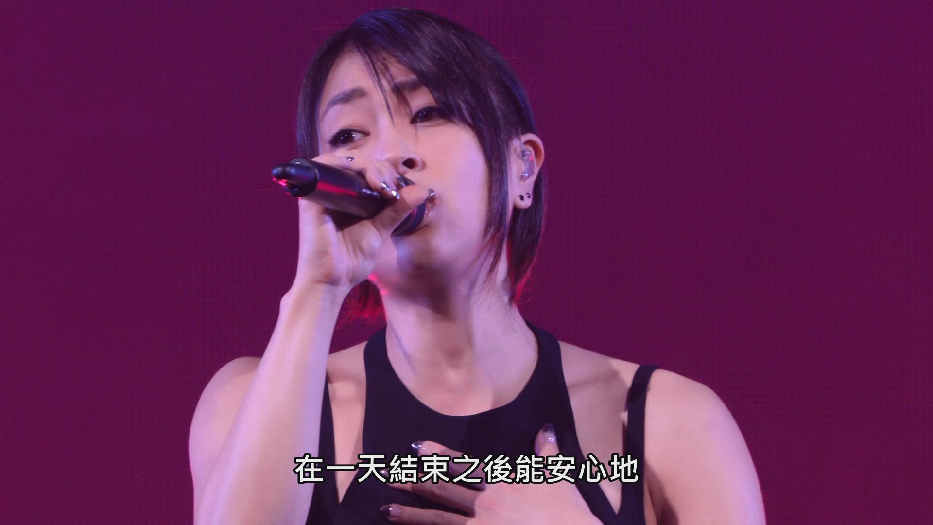 [宇多田光演唱会].Hikaru.Utada.Laughter.in.the.Dark.Tour.2018.BluRay.1080i.AVC.LPCM.2.0-NoGroup     43.81G-3.jpg