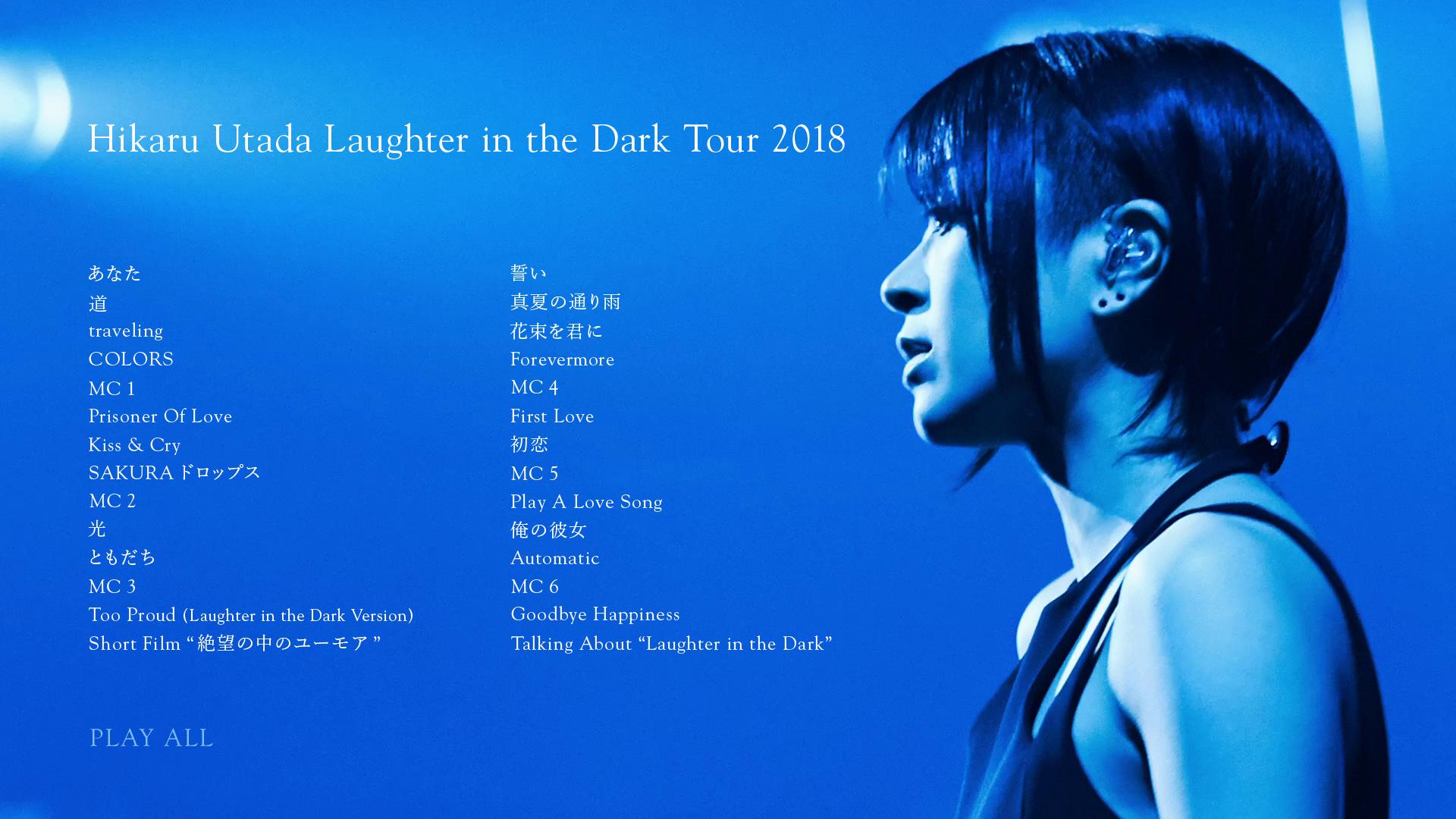 [宇多田光演唱会].Hikaru.Utada.Laughter.in.the.Dark.Tour.2018.BluRay.1080i.AVC.LPCM.2.0-NoGroup     43.81G-2.jpg