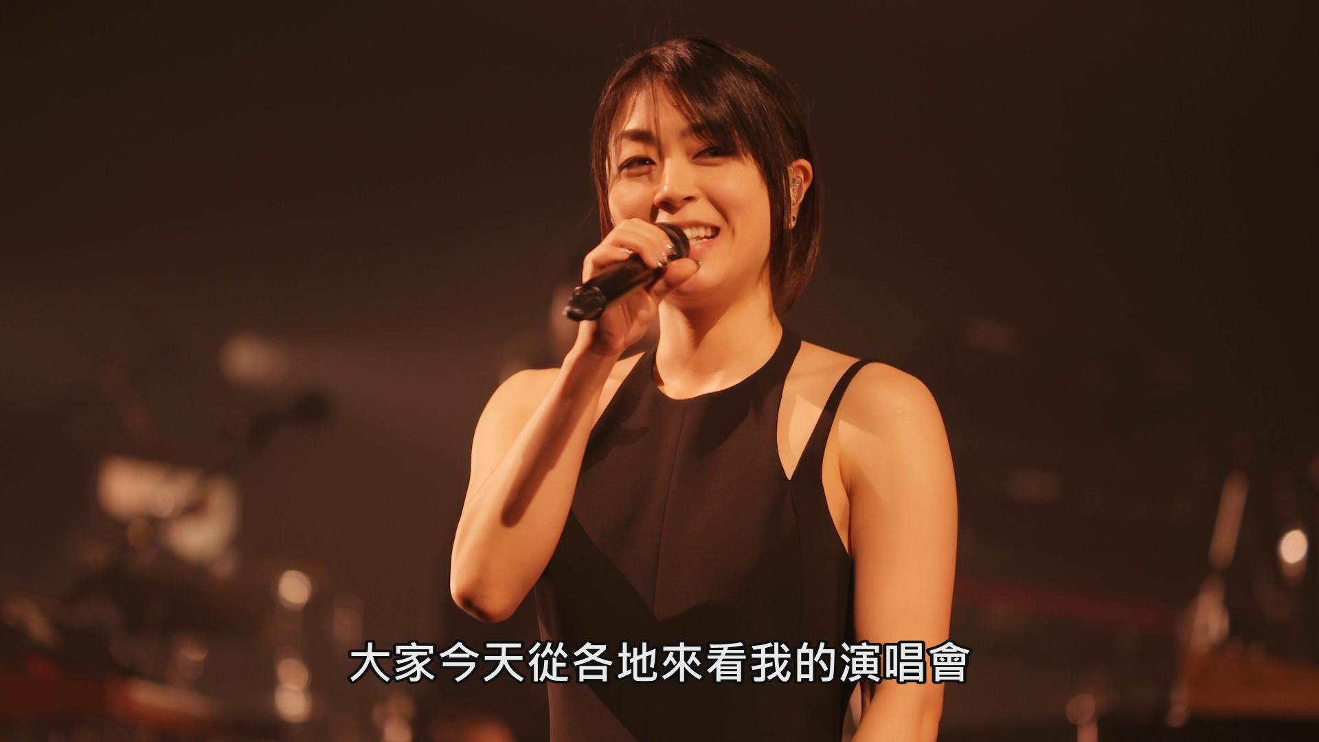 [宇多田光演唱会].Hikaru.Utada.Laughter.in.the.Dark.Tour.2018.BluRay.1080i.AVC.LPCM.2.0-NoGroup     43.81G-5.jpg