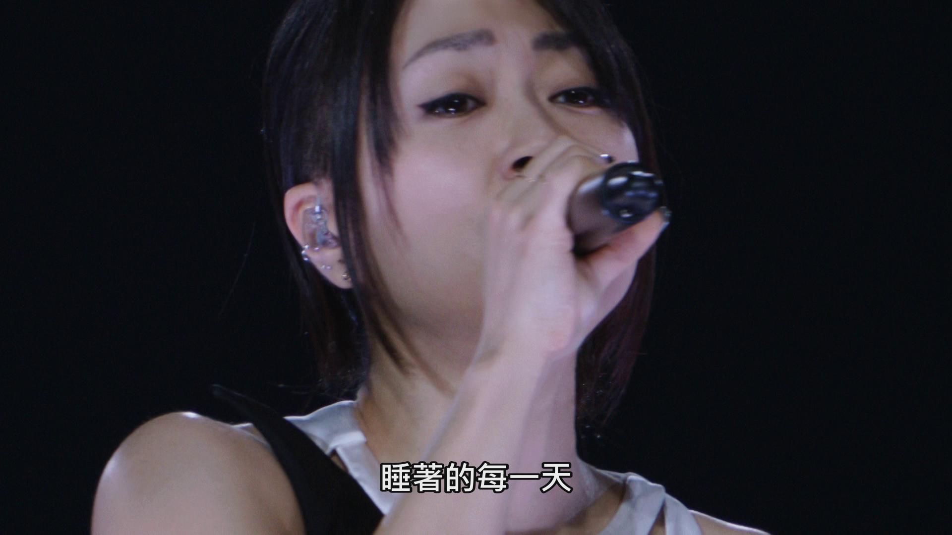 [宇多田光演唱会].Hikaru.Utada.Laughter.in.the.Dark.Tour.2018.BluRay.1080i.AVC.LPCM.2.0-NoGroup     43.81G-11.jpg