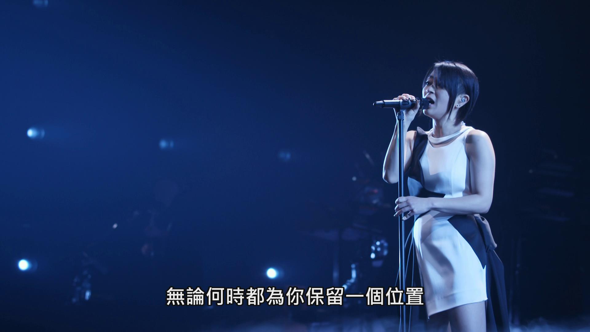 [宇多田光演唱会].Hikaru.Utada.Laughter.in.the.Dark.Tour.2018.BluRay.1080i.AVC.LPCM.2.0-NoGroup     43.81G-13.jpg