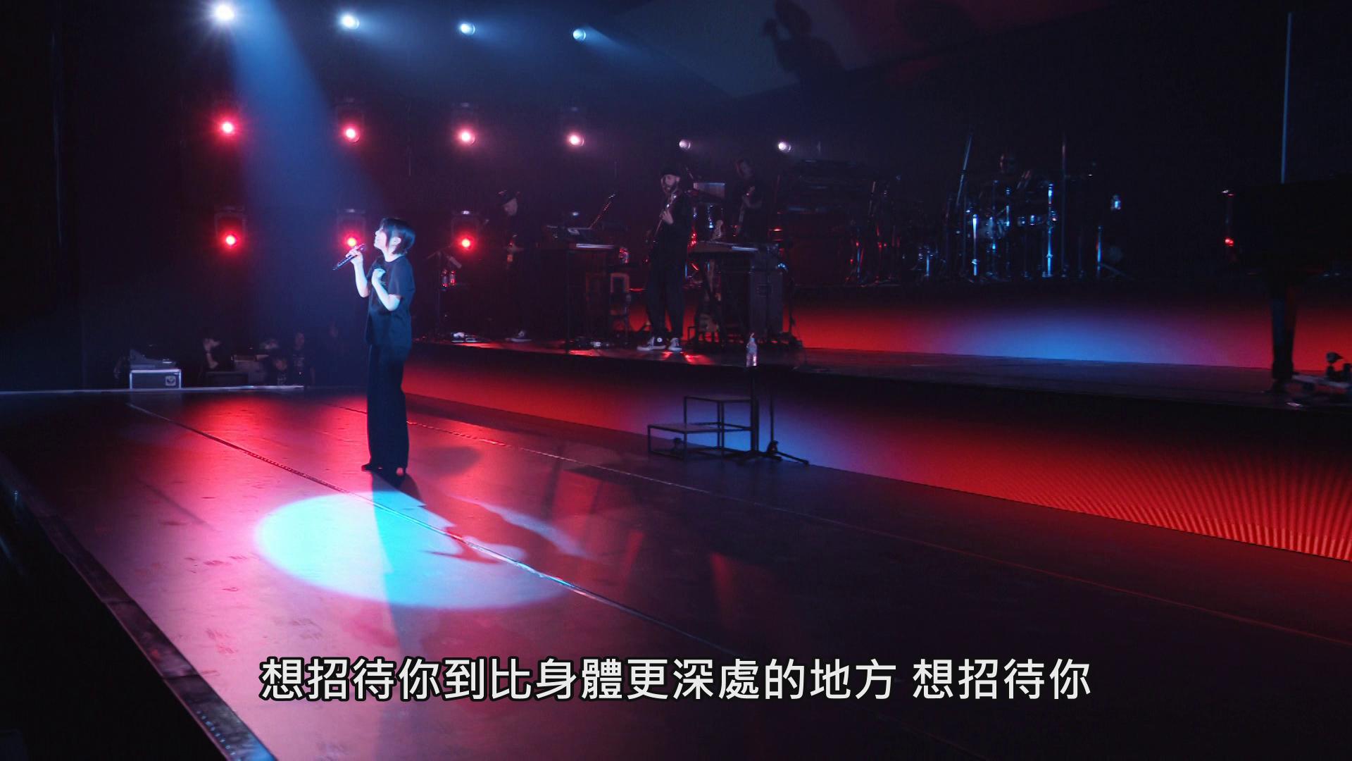 [宇多田光演唱会].Hikaru.Utada.Laughter.in.the.Dark.Tour.2018.BluRay.1080i.AVC.LPCM.2.0-NoGroup     43.81G-14.jpg