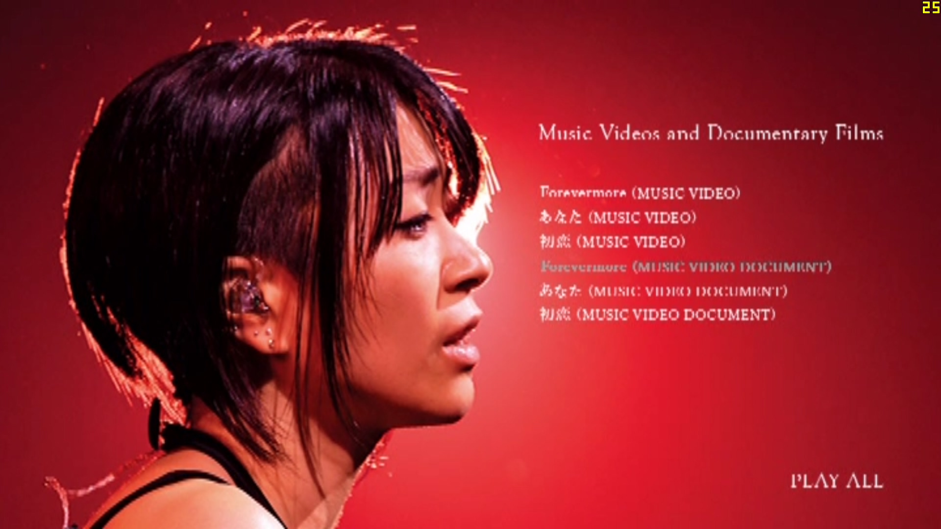 [宇多田光演唱会].Hikaru.Utada.Laughter.in.the.Dark.Tour.2018.BluRay.1080i.AVC.LPCM.2.0-NoGroup     43.81G-16.jpg