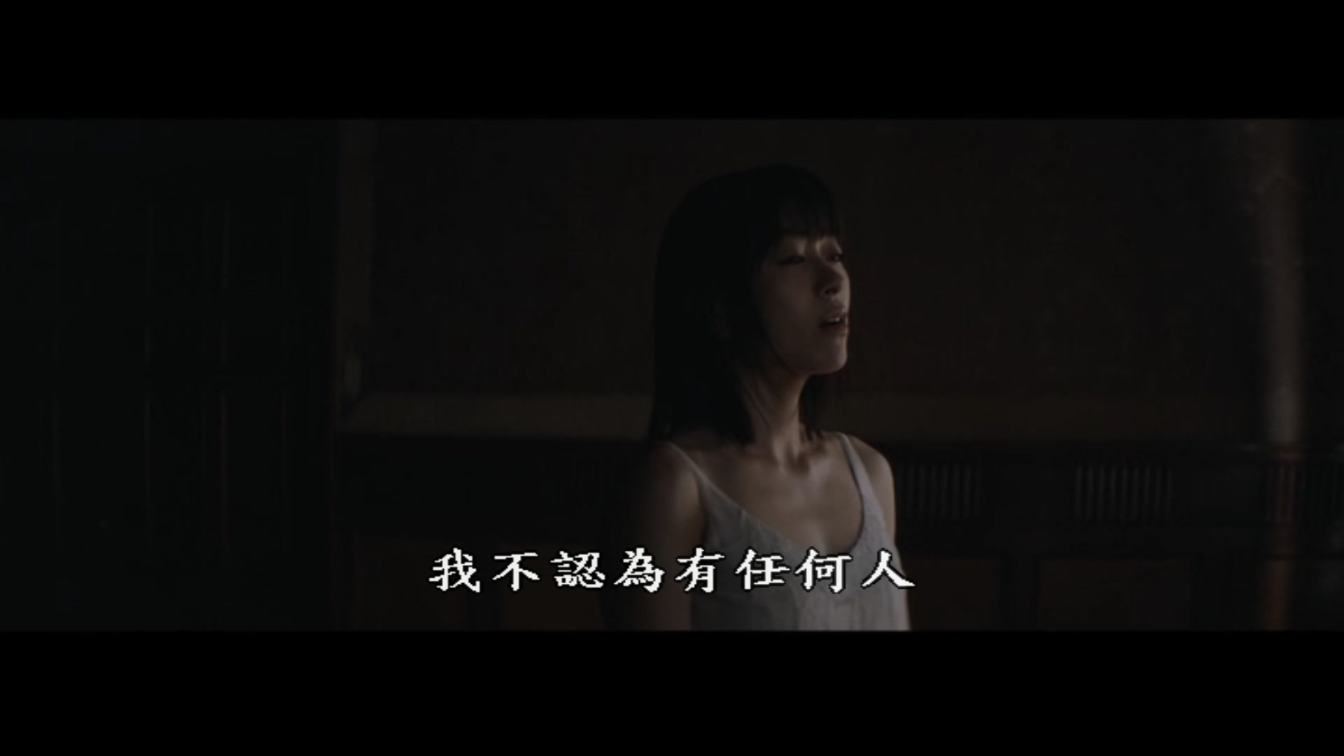 [宇多田光演唱会].Hikaru.Utada.Laughter.in.the.Dark.Tour.2018.BluRay.1080i.AVC.LPCM.2.0-NoGroup     43.81G-19.jpg